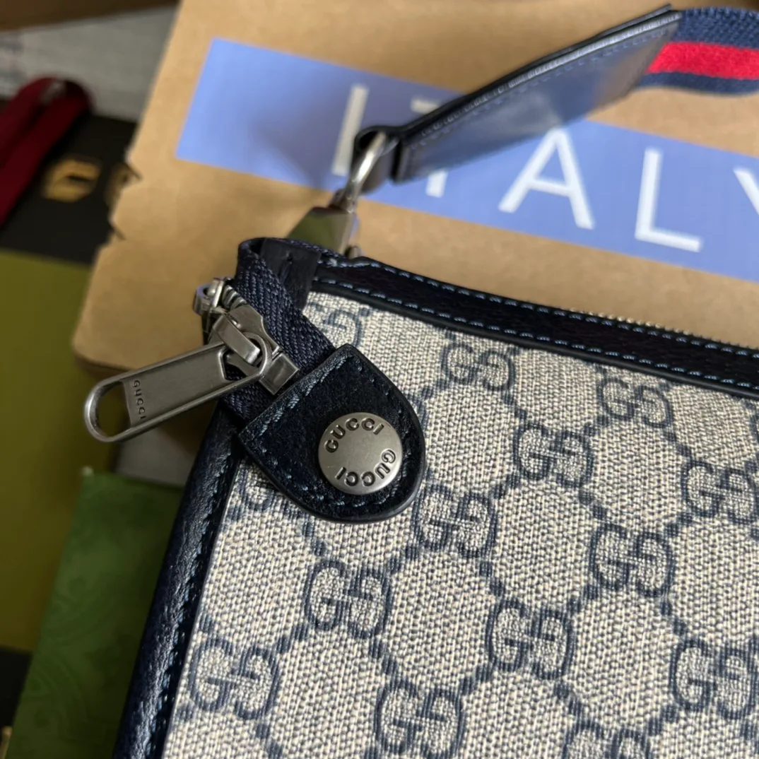 Сумки На Ремне Женские Gucci 4365360