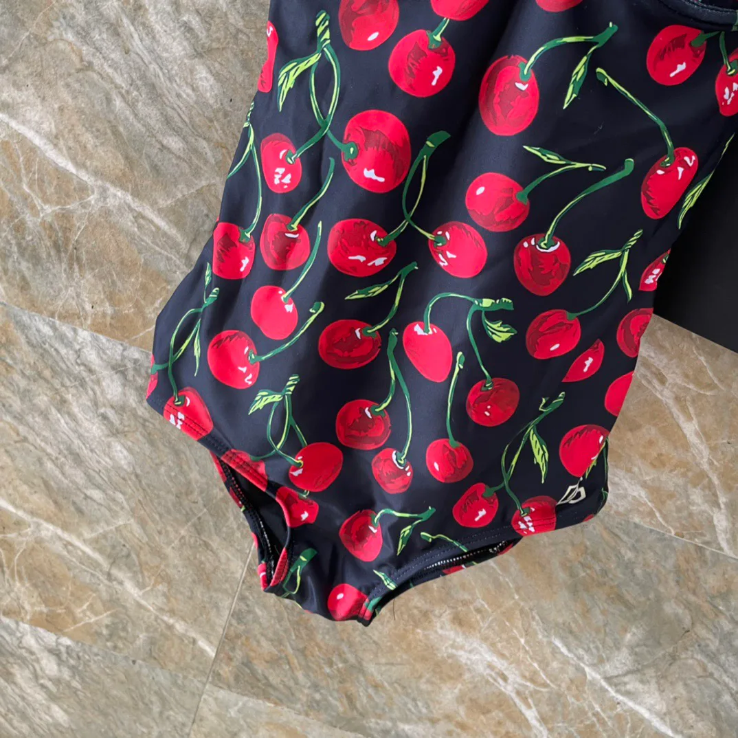 Купальники Женские Dolce & Gabbana 13151022