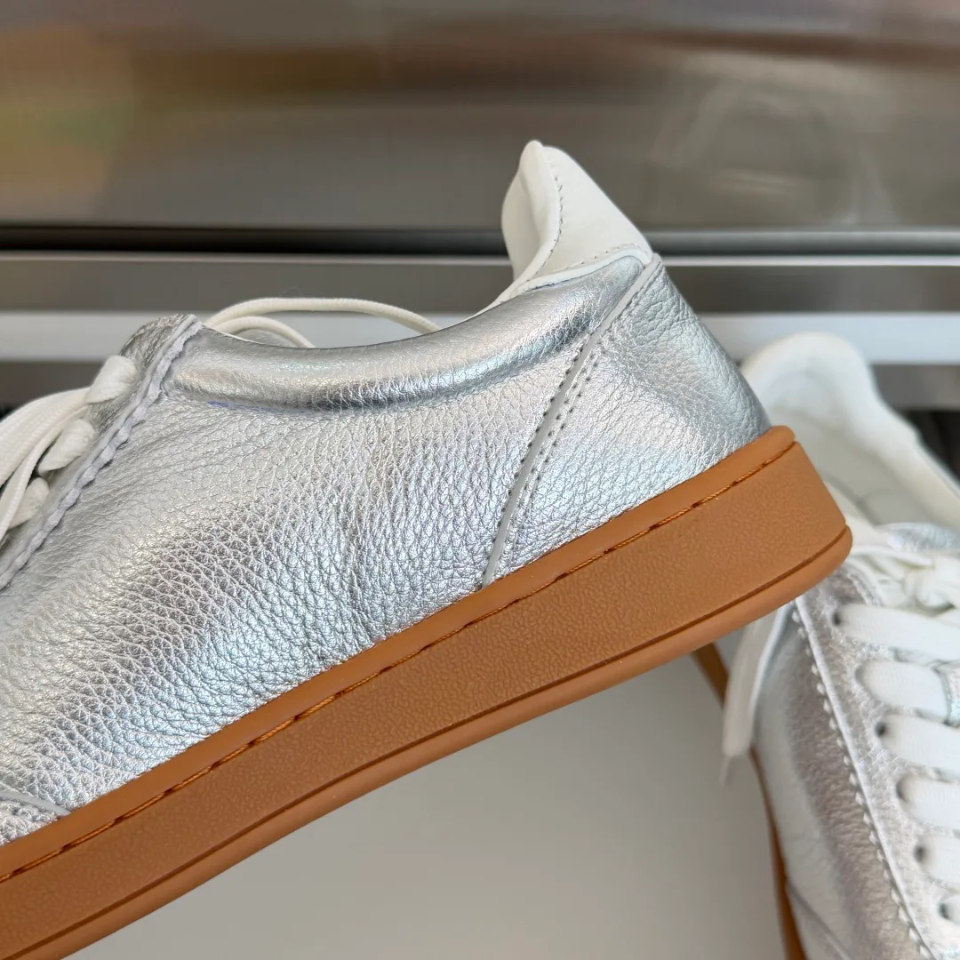 Кроссовки Женские Louis Vuitton 5896703