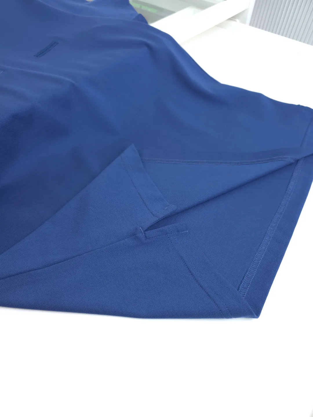 Рубашки Мужские Zegna 12789739