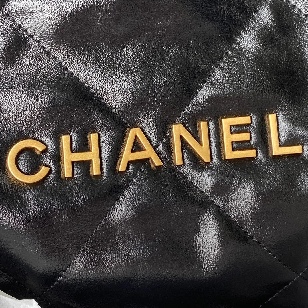 Классические Сумки Женские Chanel 11919708