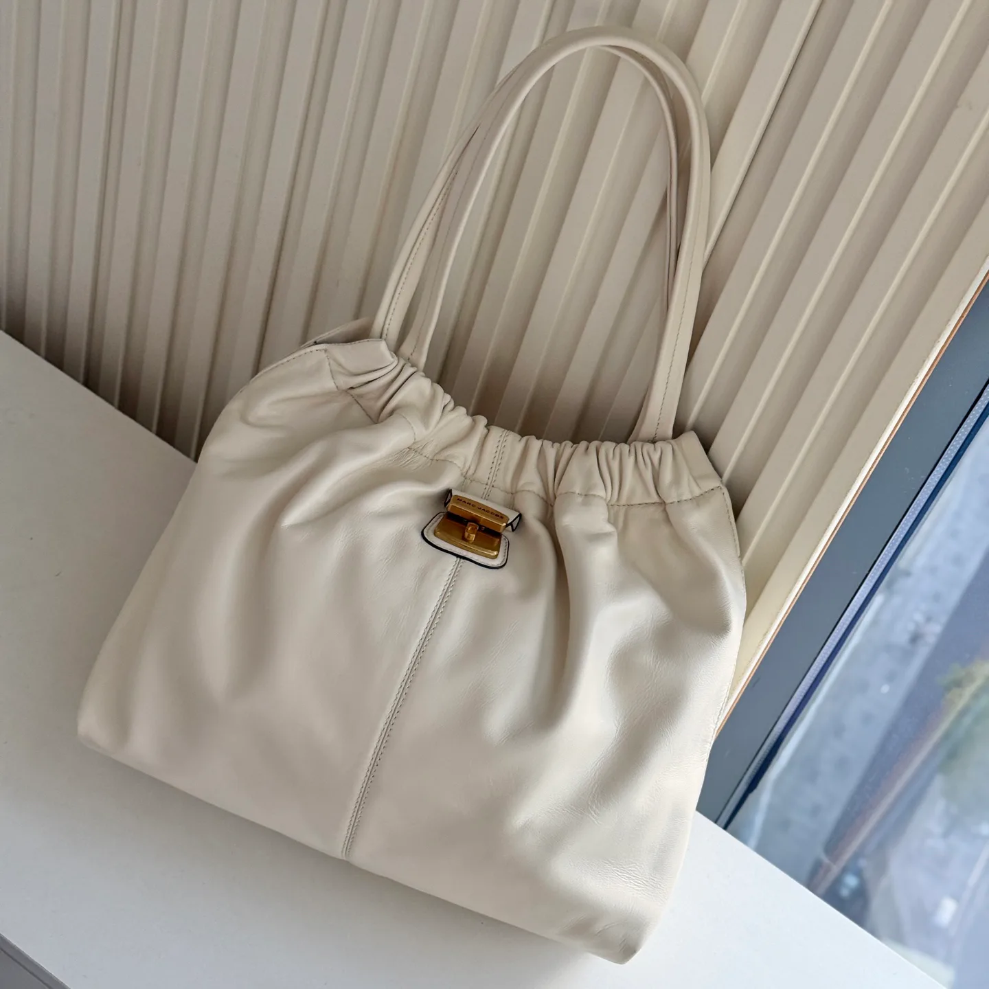 Классические Сумки Женские Marc Jacobs 9668485