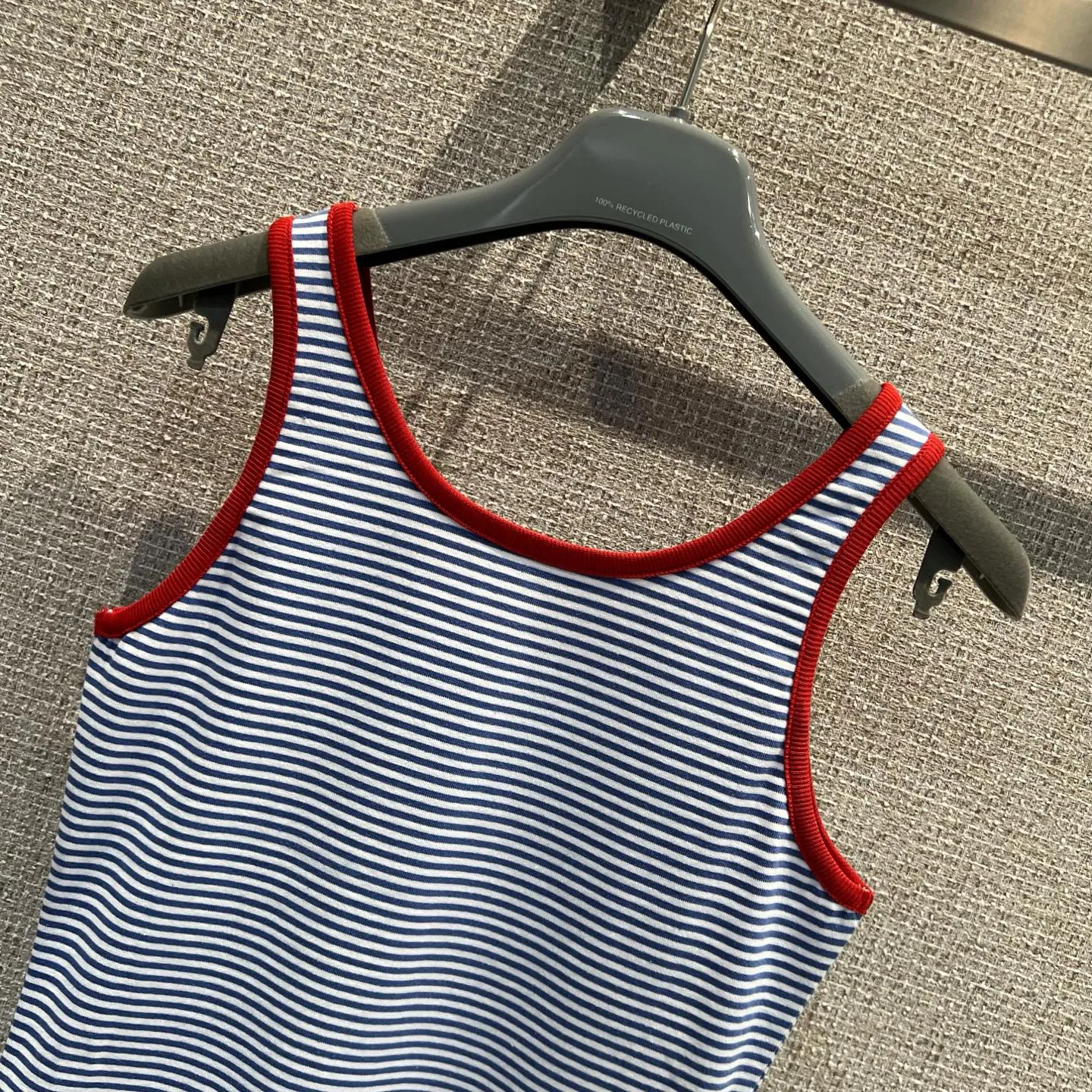 Топы Женские Prada 13186231