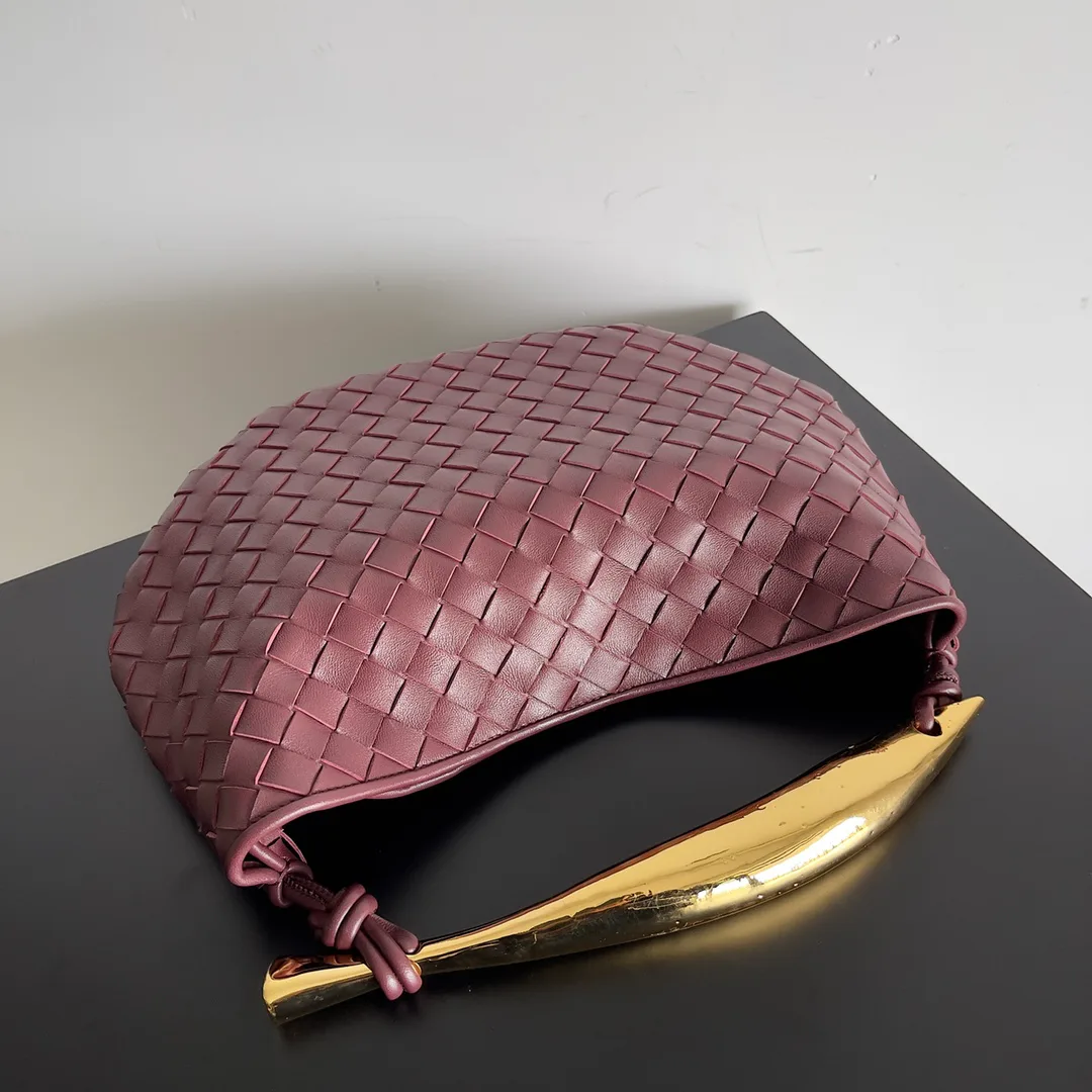 Классические Сумки Женские Bottega Veneta 29152