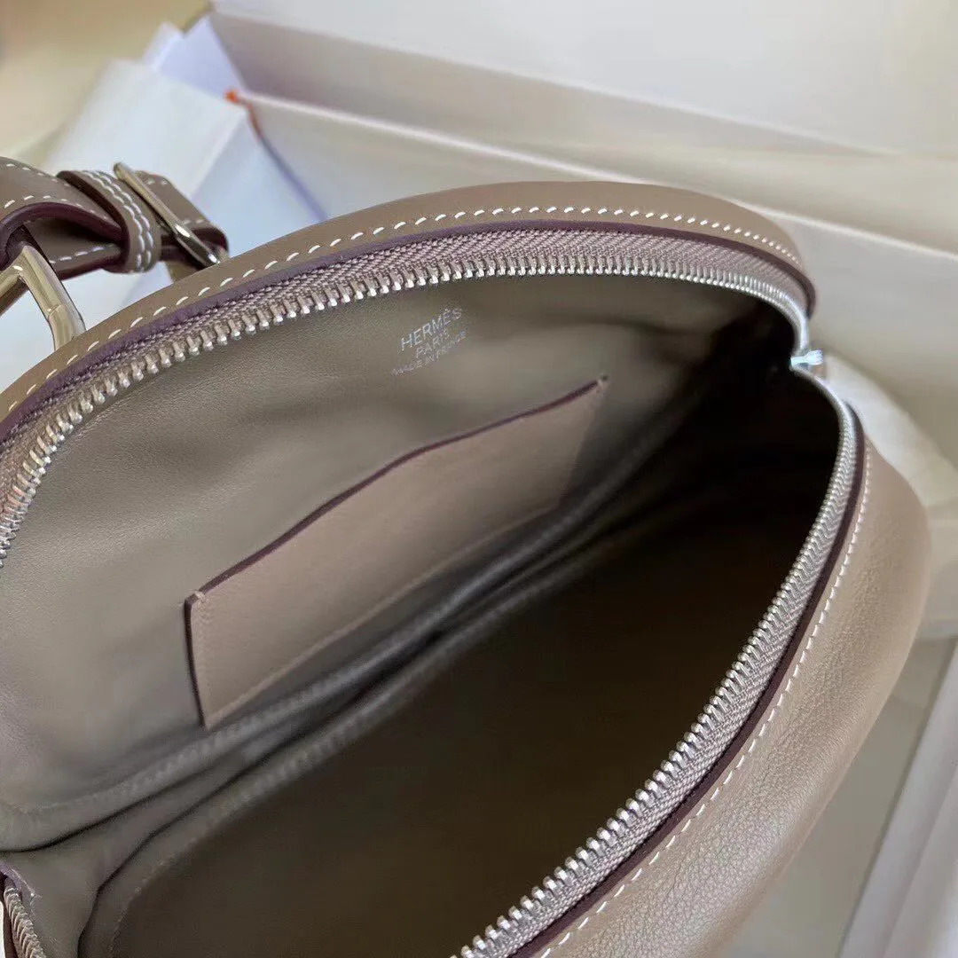 Поясные Сумки Женские Loewe 13864379