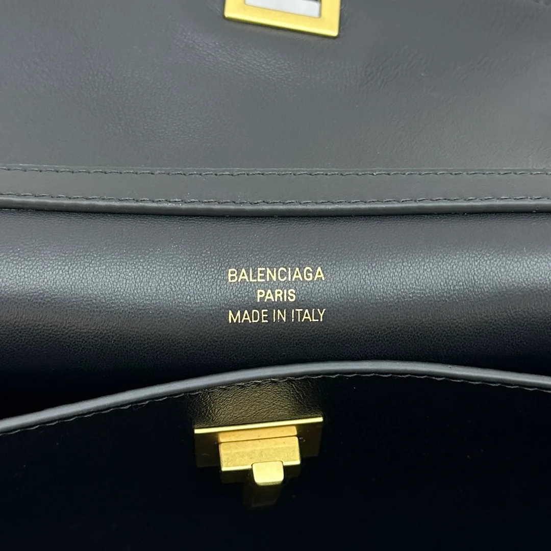 Классические Сумки Женские Balenciaga 11524785