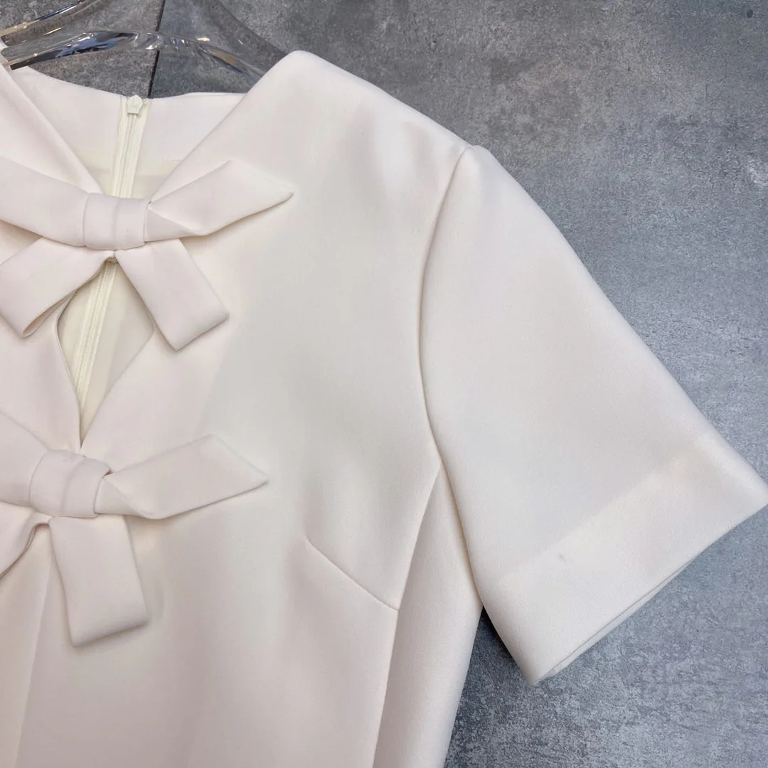 Платья Женские Valentino 11550040