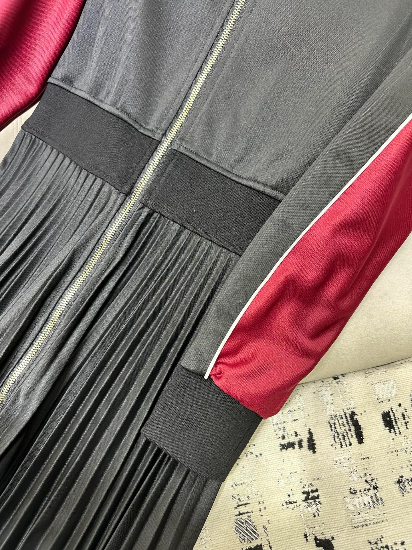 Платья Женские Miu Miu 81701