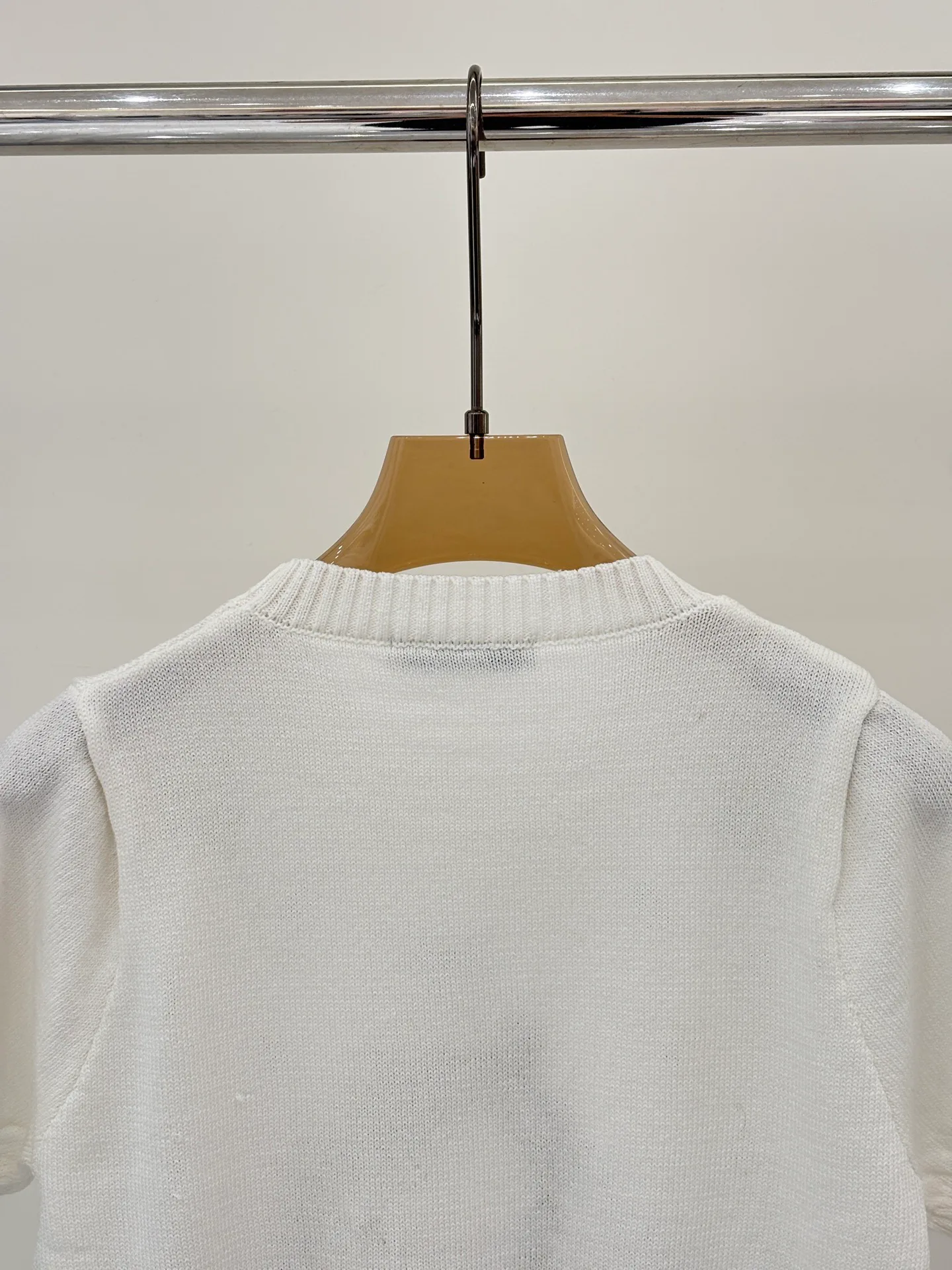 Футболки Женские Christian Dior 11622744