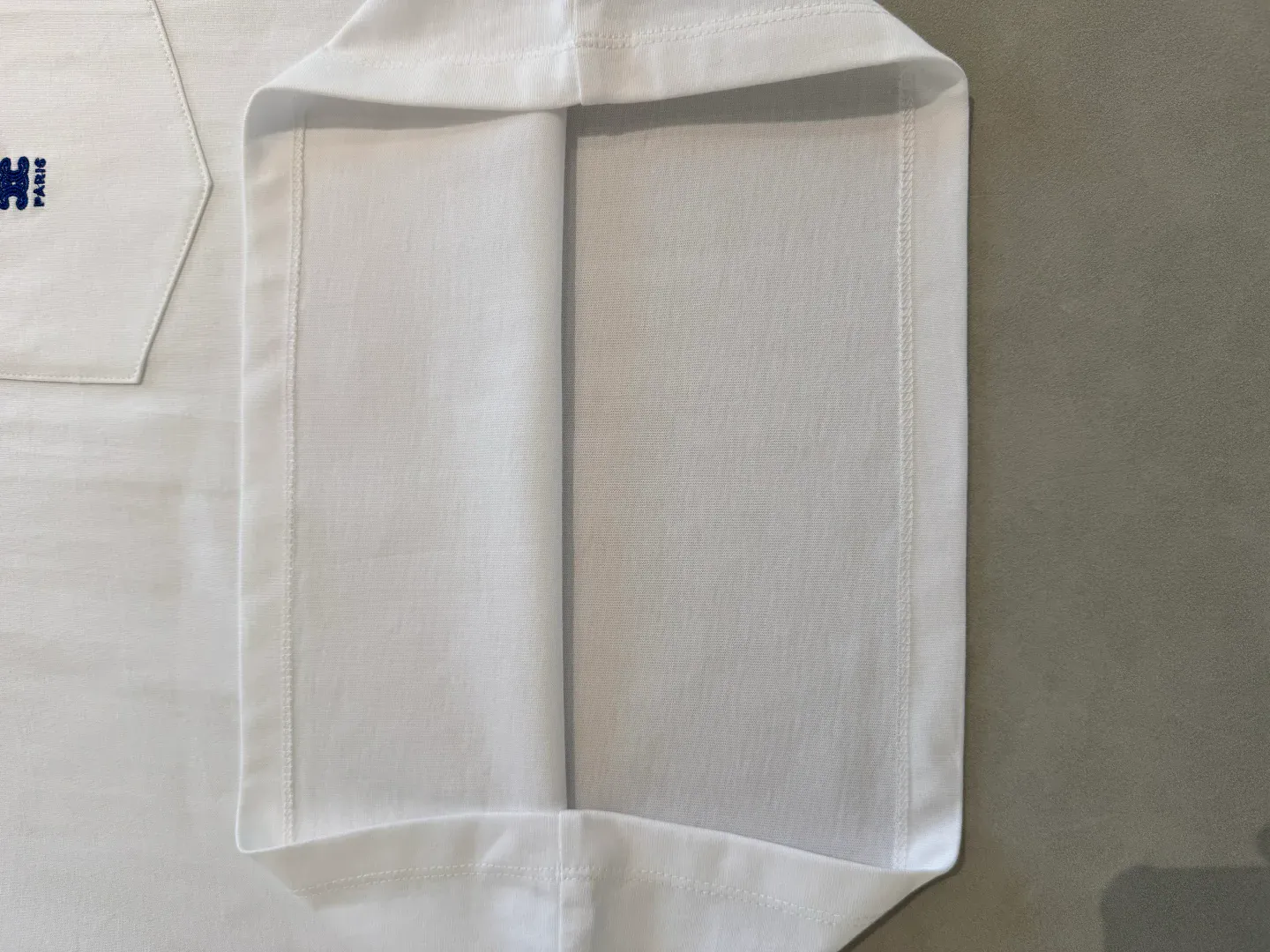 Футболки Женские Celine 759892