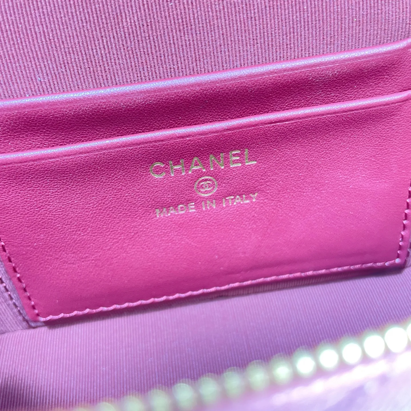 Классические Сумки Женские Chanel 13435215