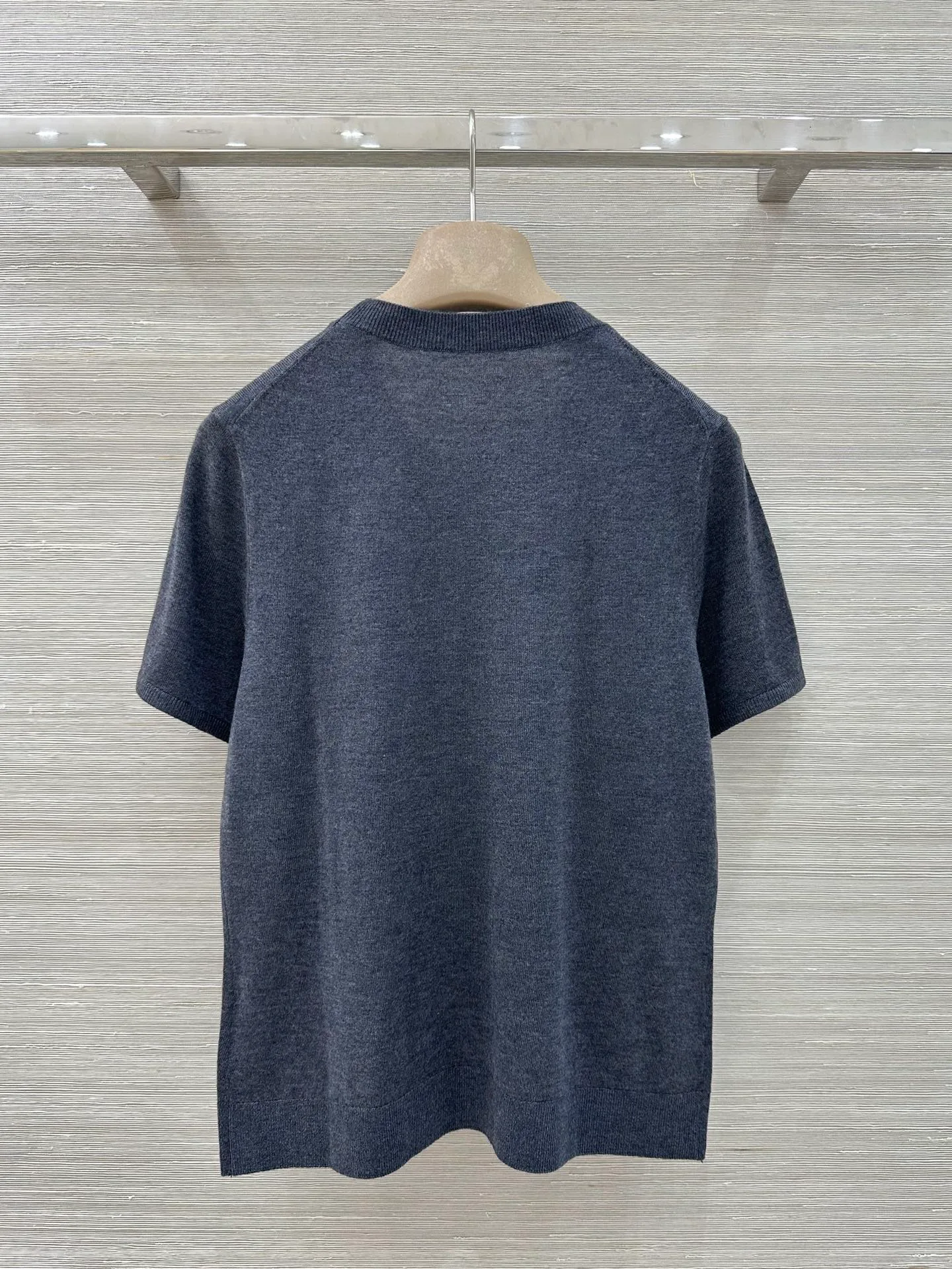 Топы Женские Alexander Wang 11572070
