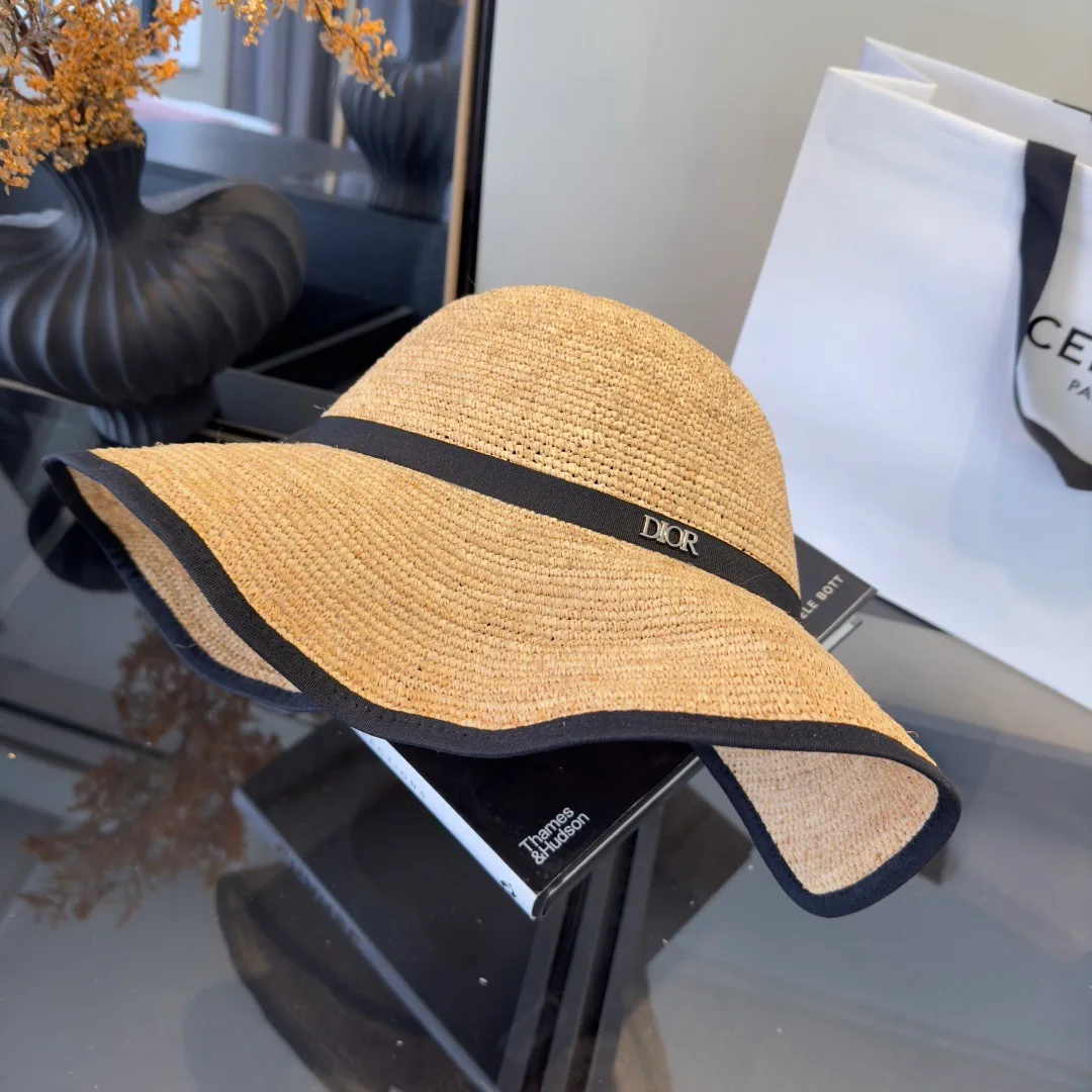 Головные Уборы Christian Dior 11633300