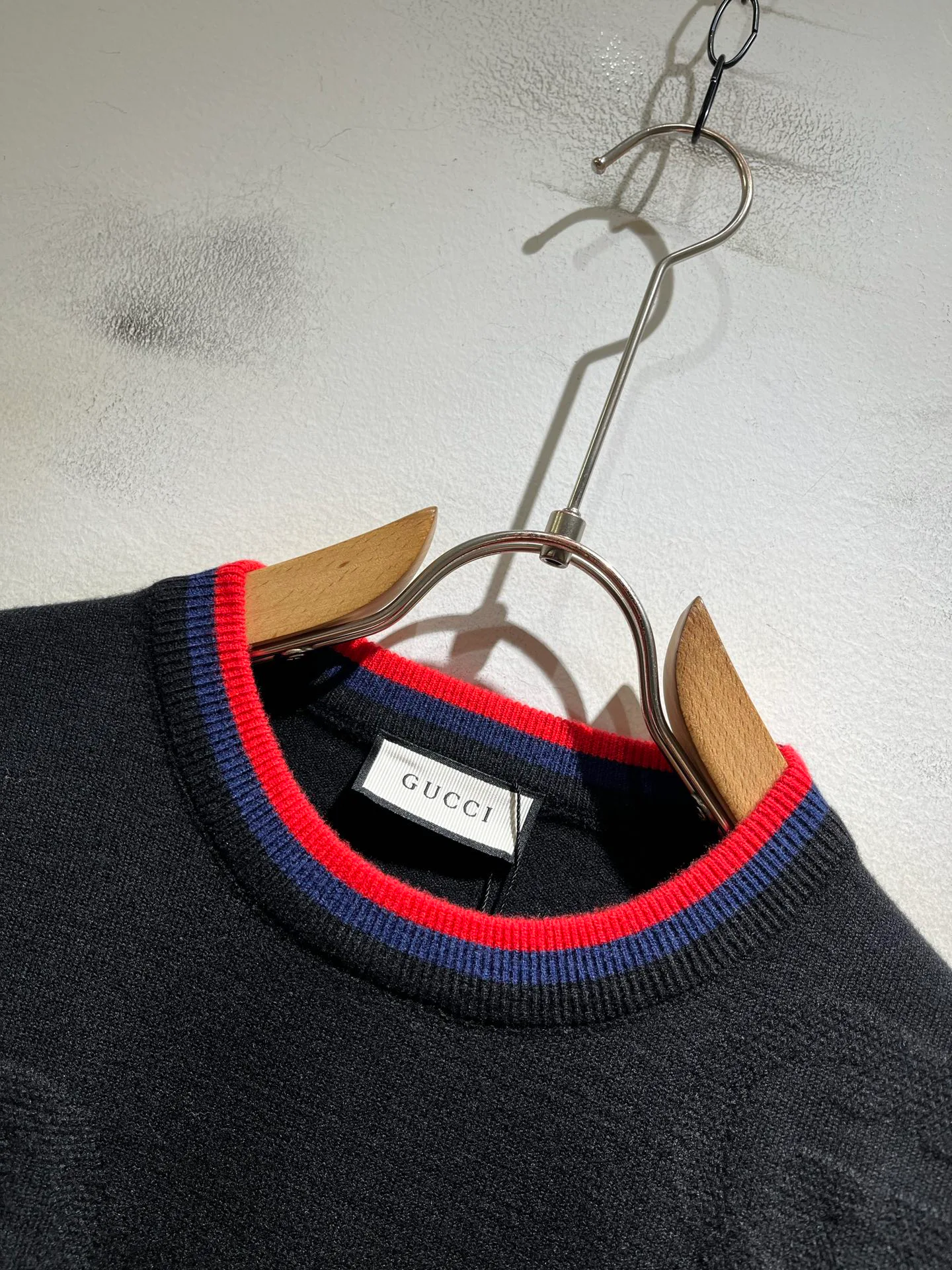 Джемперы И Свитеры Мужские Gucci 18243854