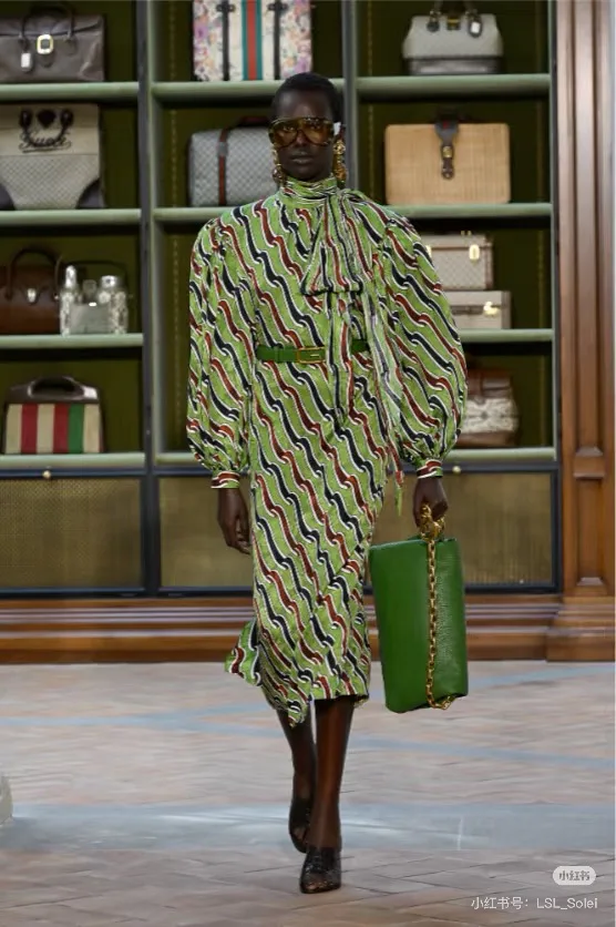 Платья Женские Gucci 1322853