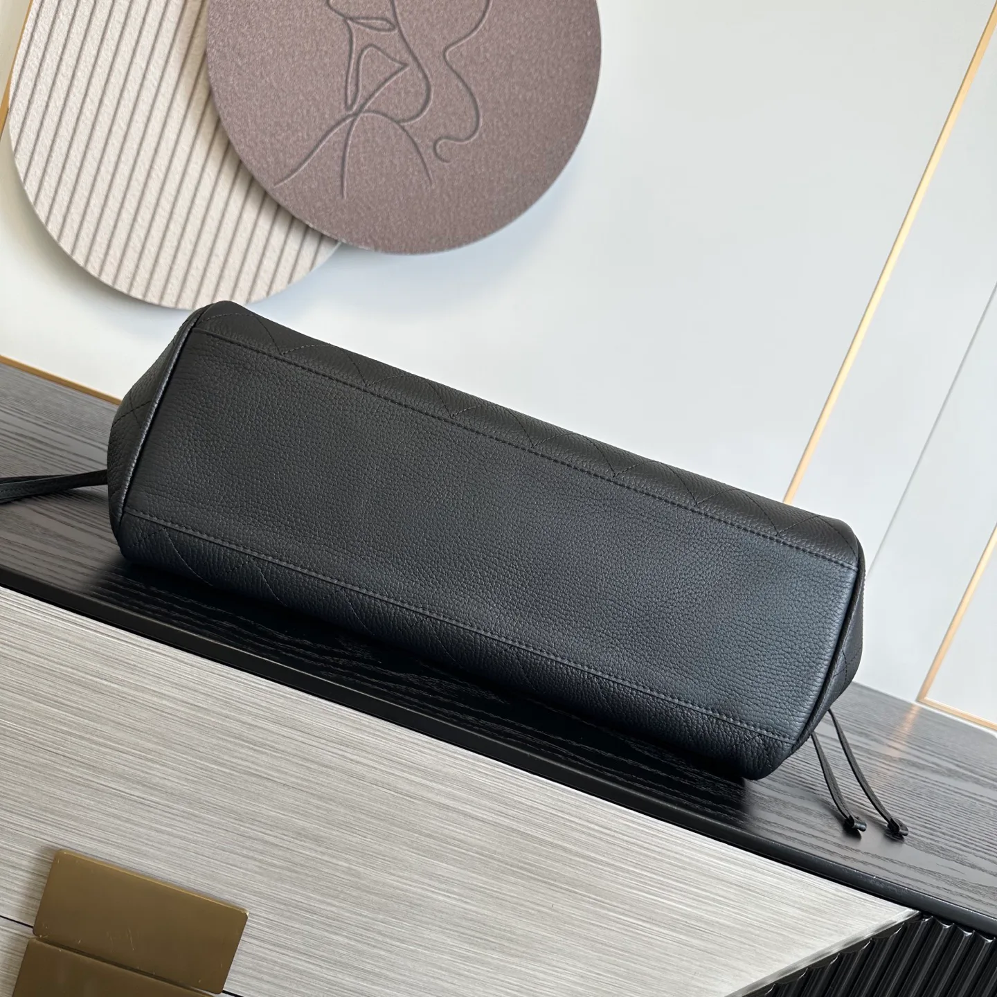 Классические Сумки Женские Chanel 17324324