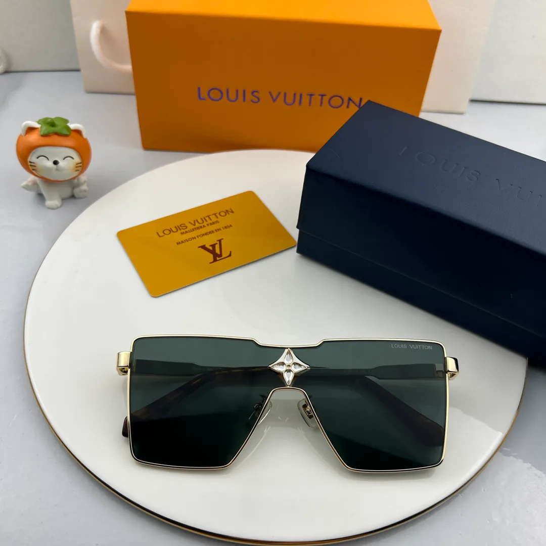 Очки Louis Vuitton 10992
