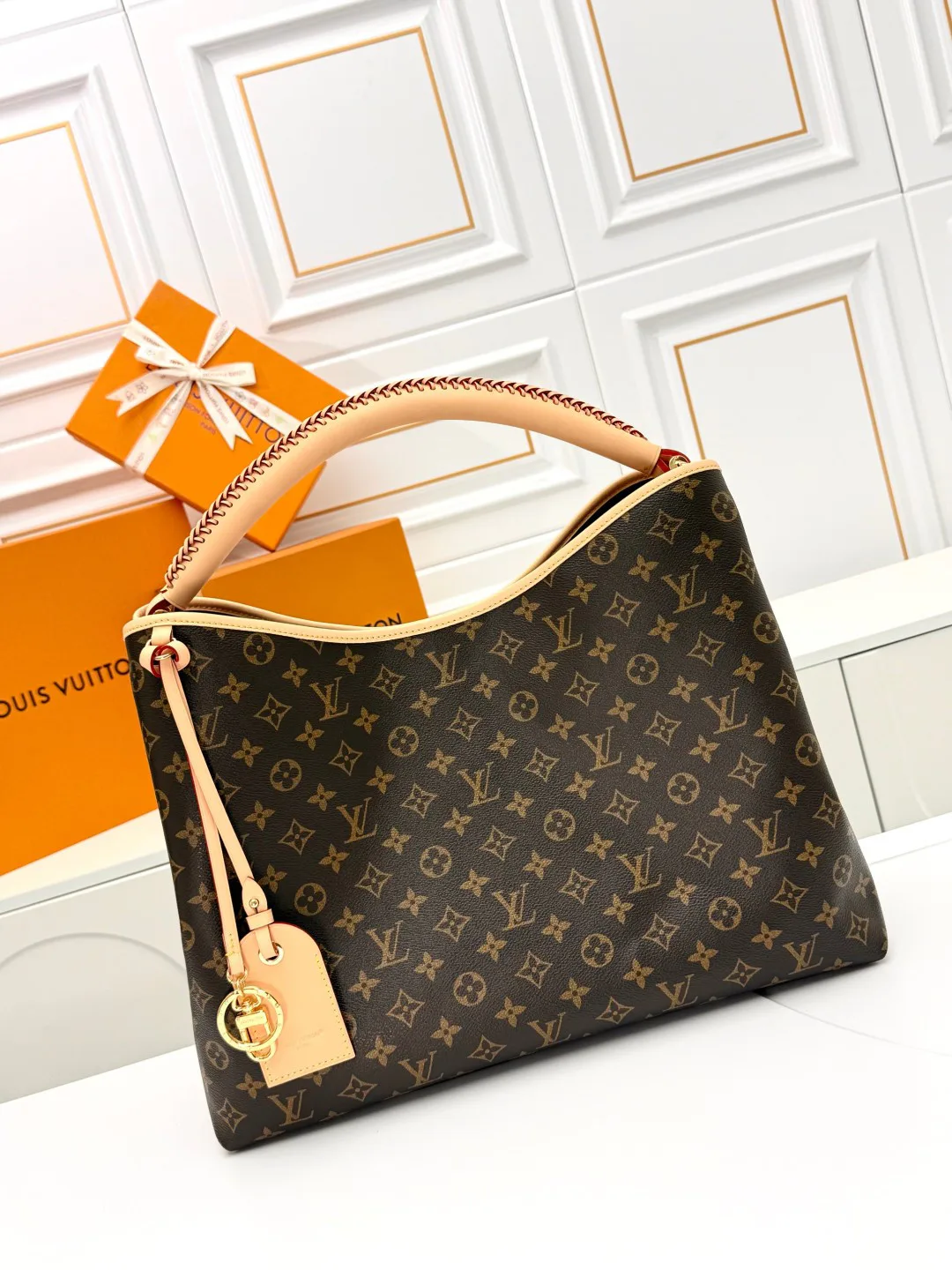 Классические Сумки Женские Louis Vuitton 11645267