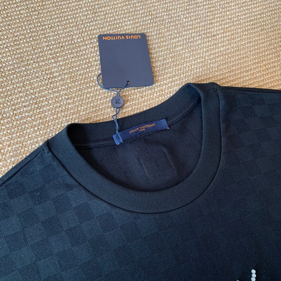 Футболки Женские Louis Vuitton 17420104