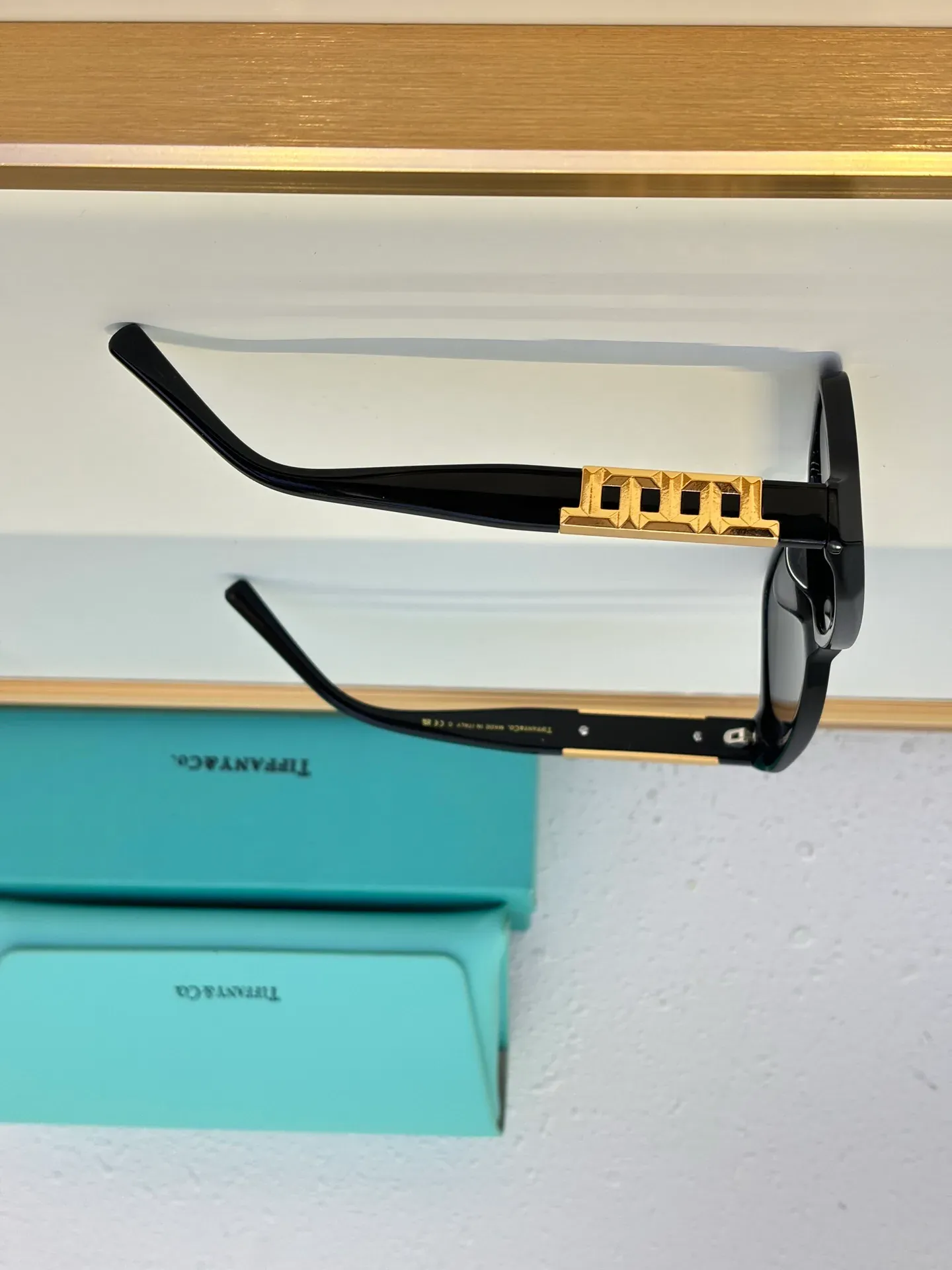 Очки Tiffany 280046