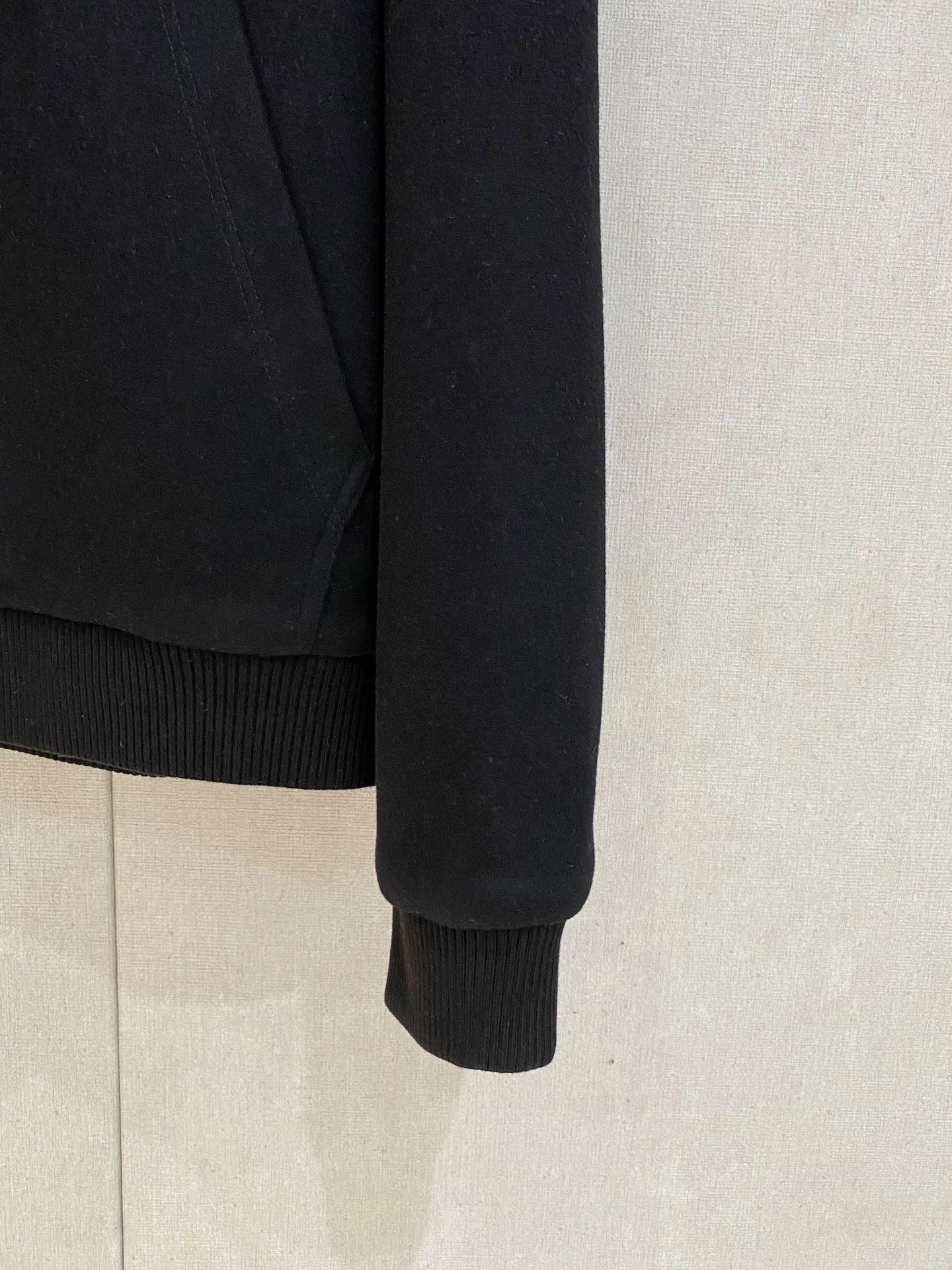 Костюмы Мужские Brunello Cucinelli 93637