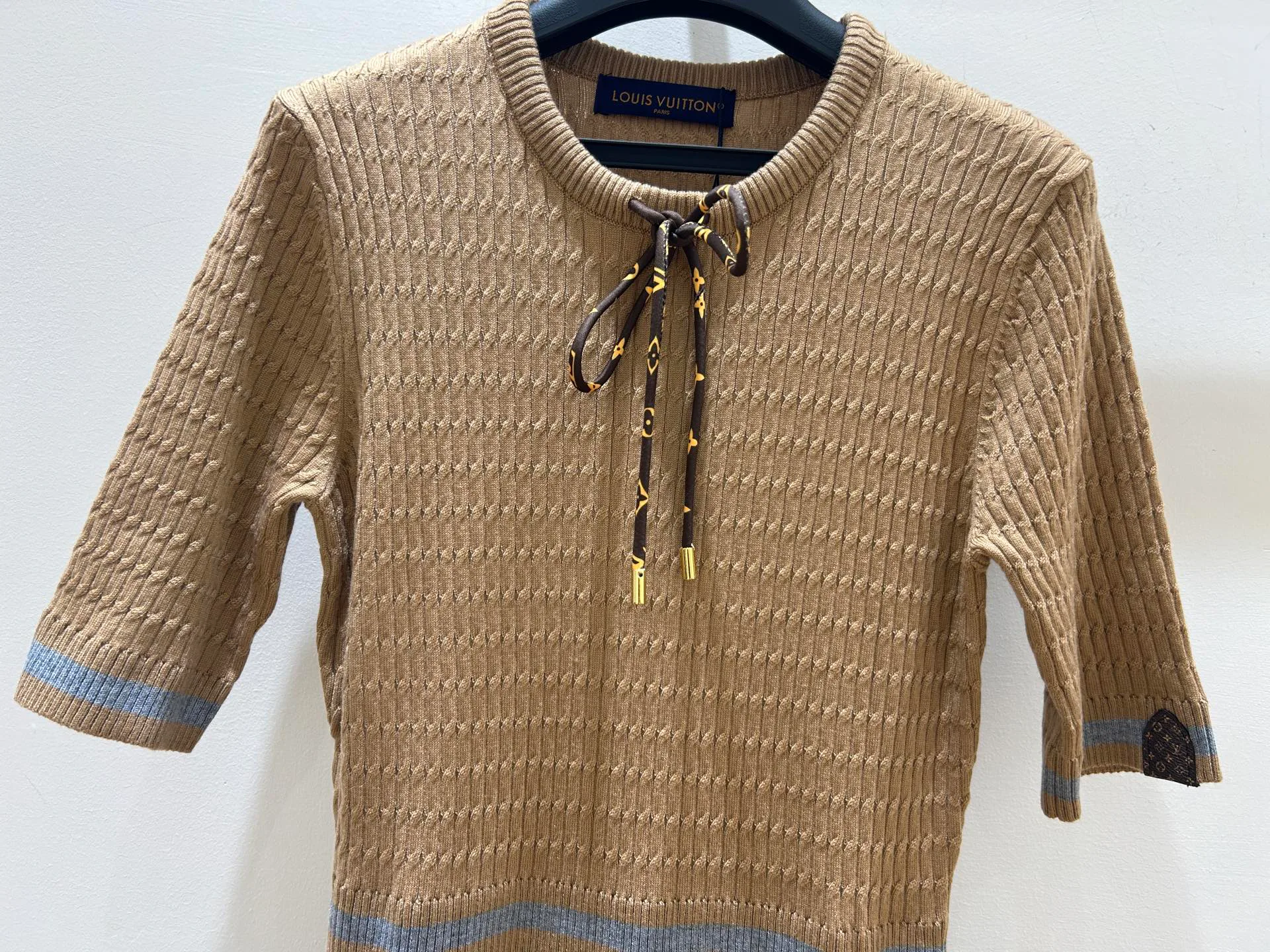Платья Женские Louis Vuitton 18723043
