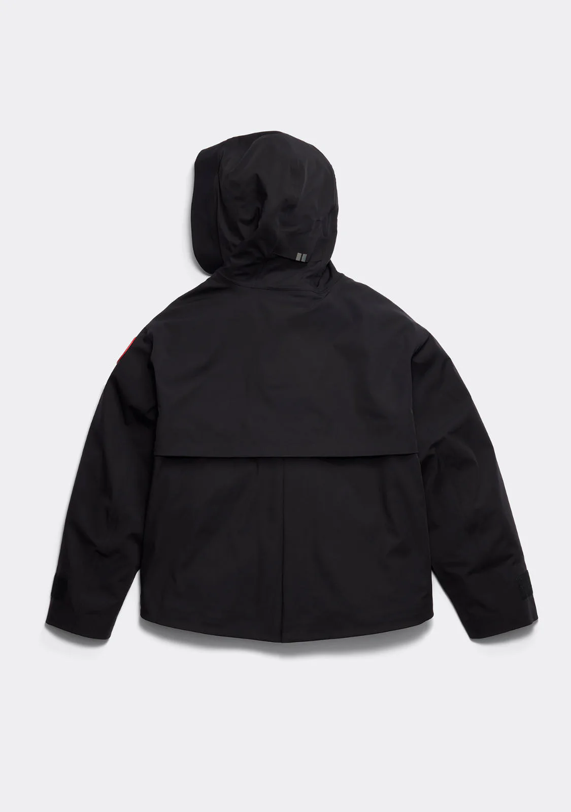 Куртки И Пуховики Женские Canada Goose 18132017