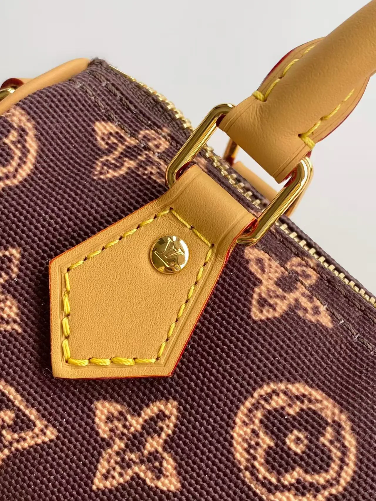 Сумки На Ремне Женские Louis Vuitton 903193