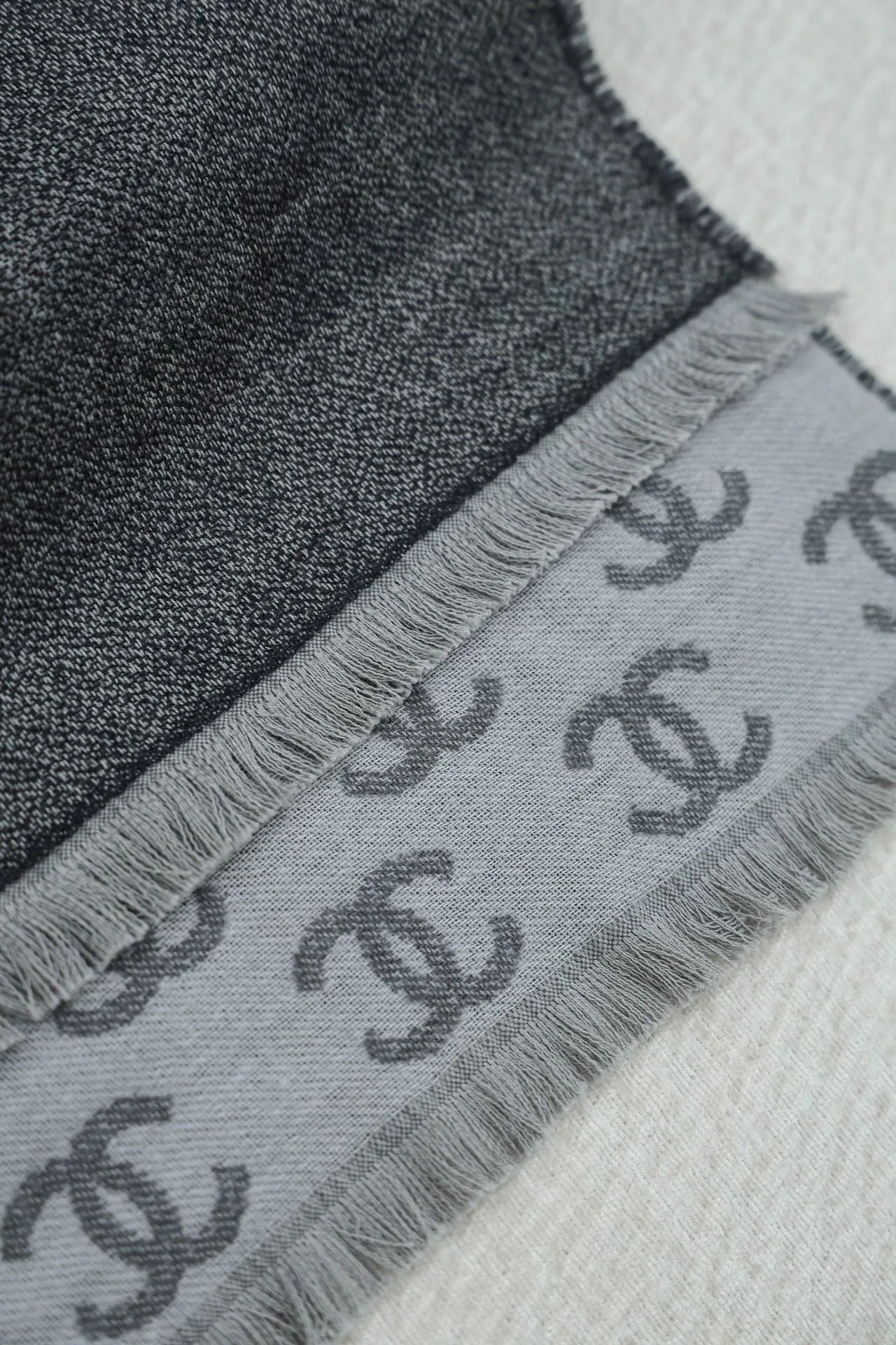 Шарфы Chanel 65173