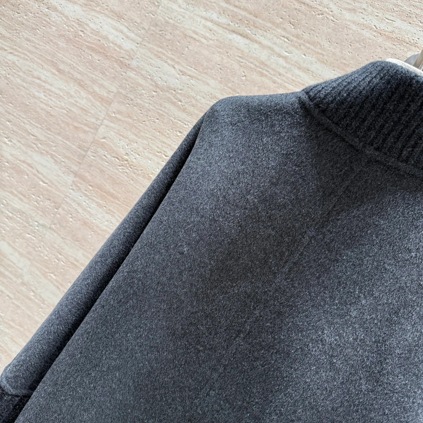 Пальто Женские Loro Piana 2772683