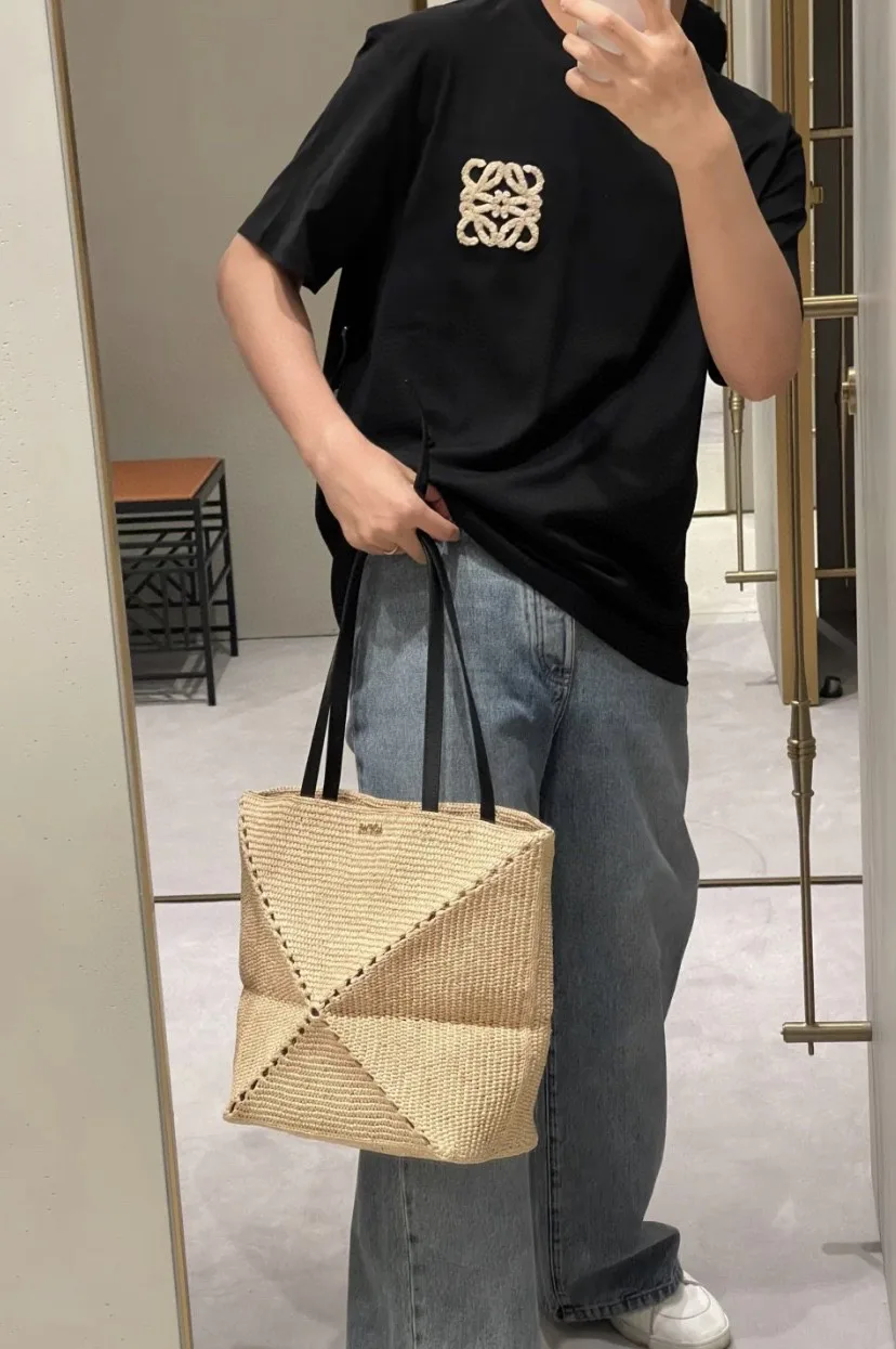 Футболки Мужские Loewe 11485654