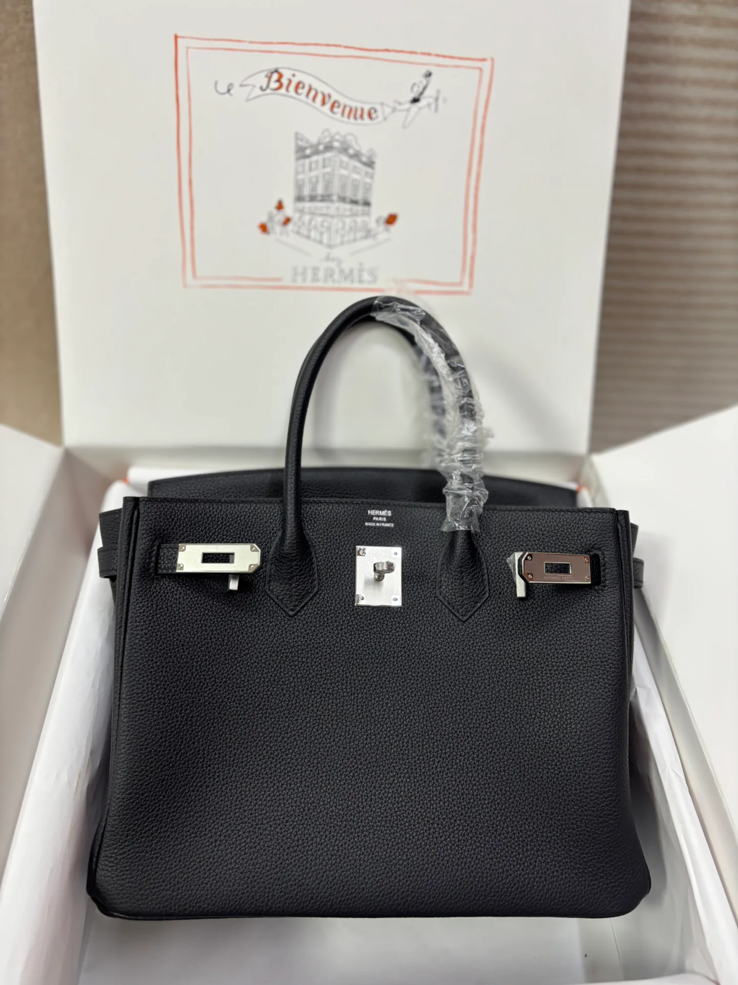 Классические Сумки Женские Hermes 345406