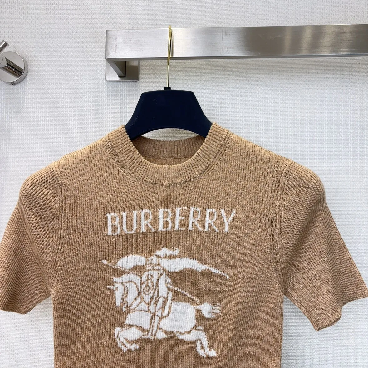 Джемперы И Свитеры Женские Burberry 927320