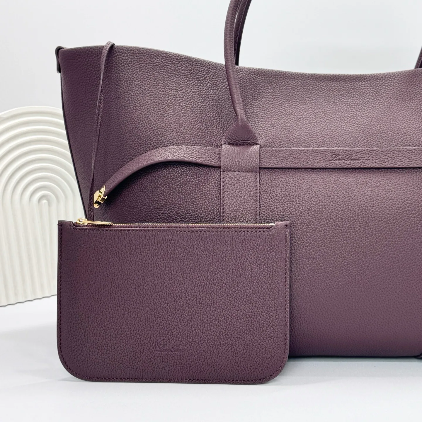 Классические Сумки Женские Loro Piana 11472643