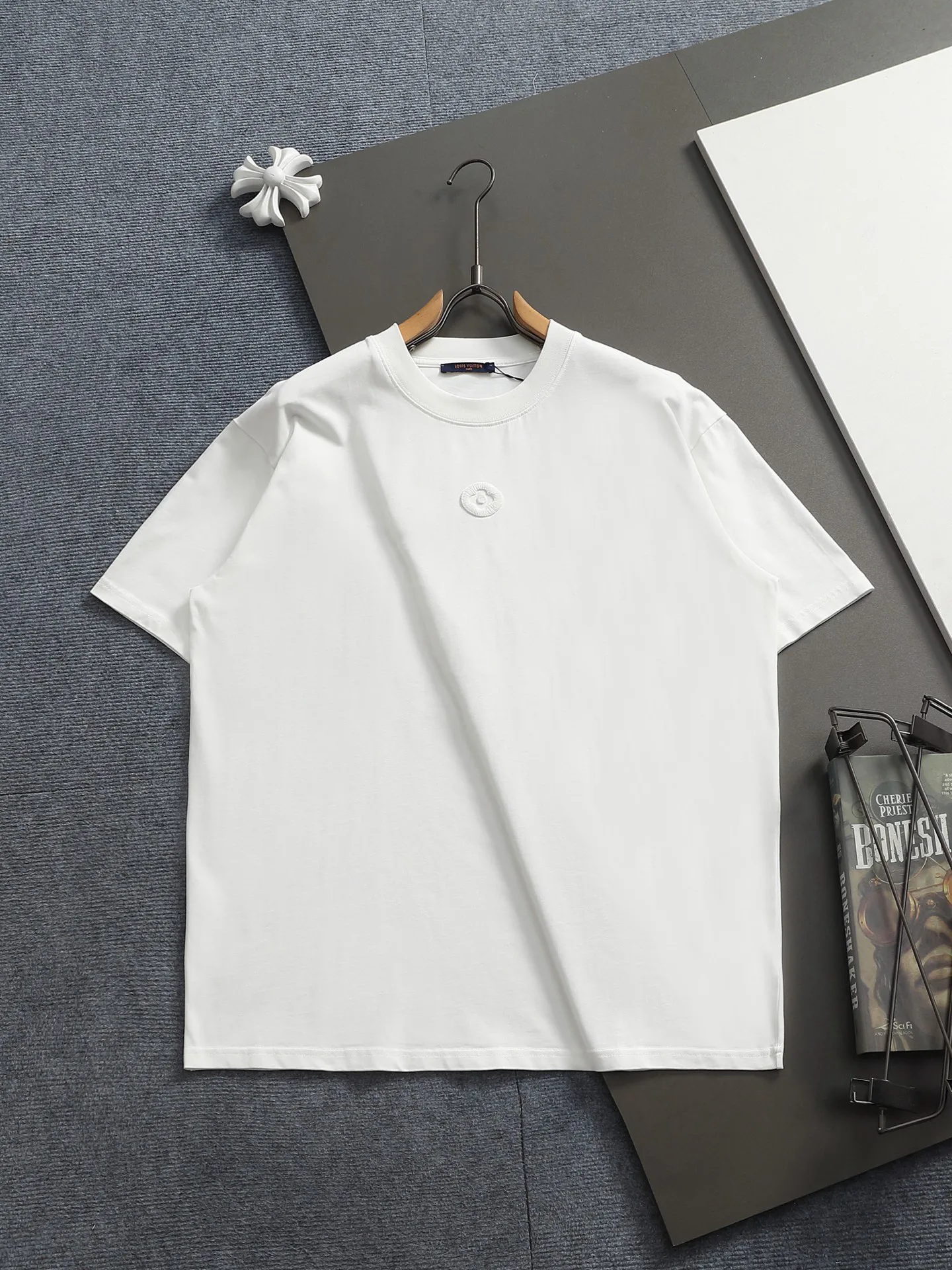 Футболки Женские Louis Vuitton 688175