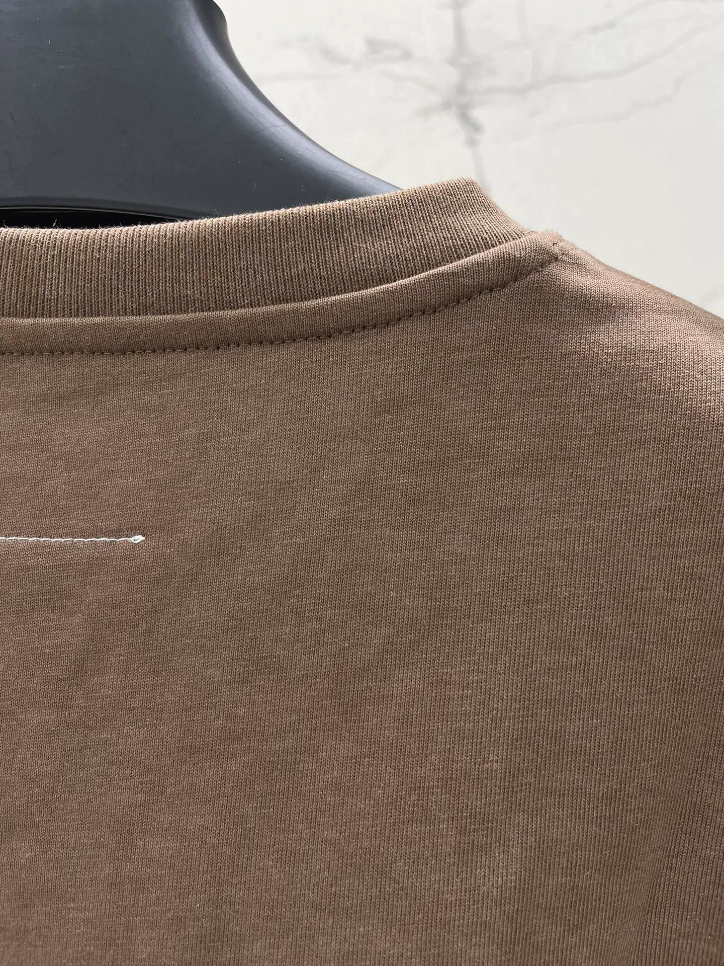 Футболки Женские Maison Margiela 550711