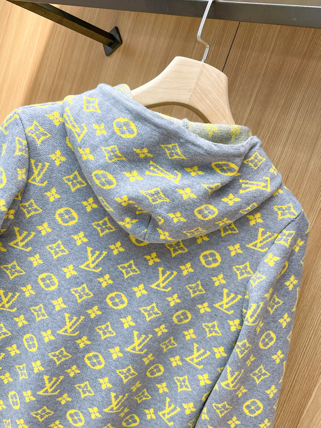 Свитшоты И Худи Мужские Louis Vuitton 18750913