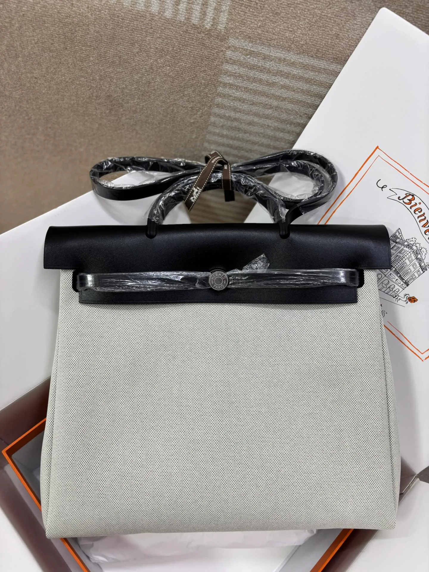 Классические Сумки Женские Hermes 11591098