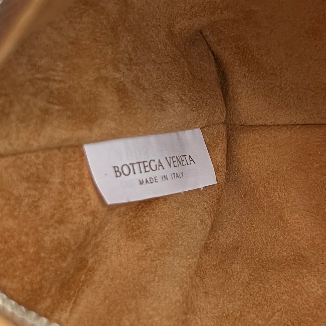 Поясные Сумки Мужские Bottega Veneta 15212611