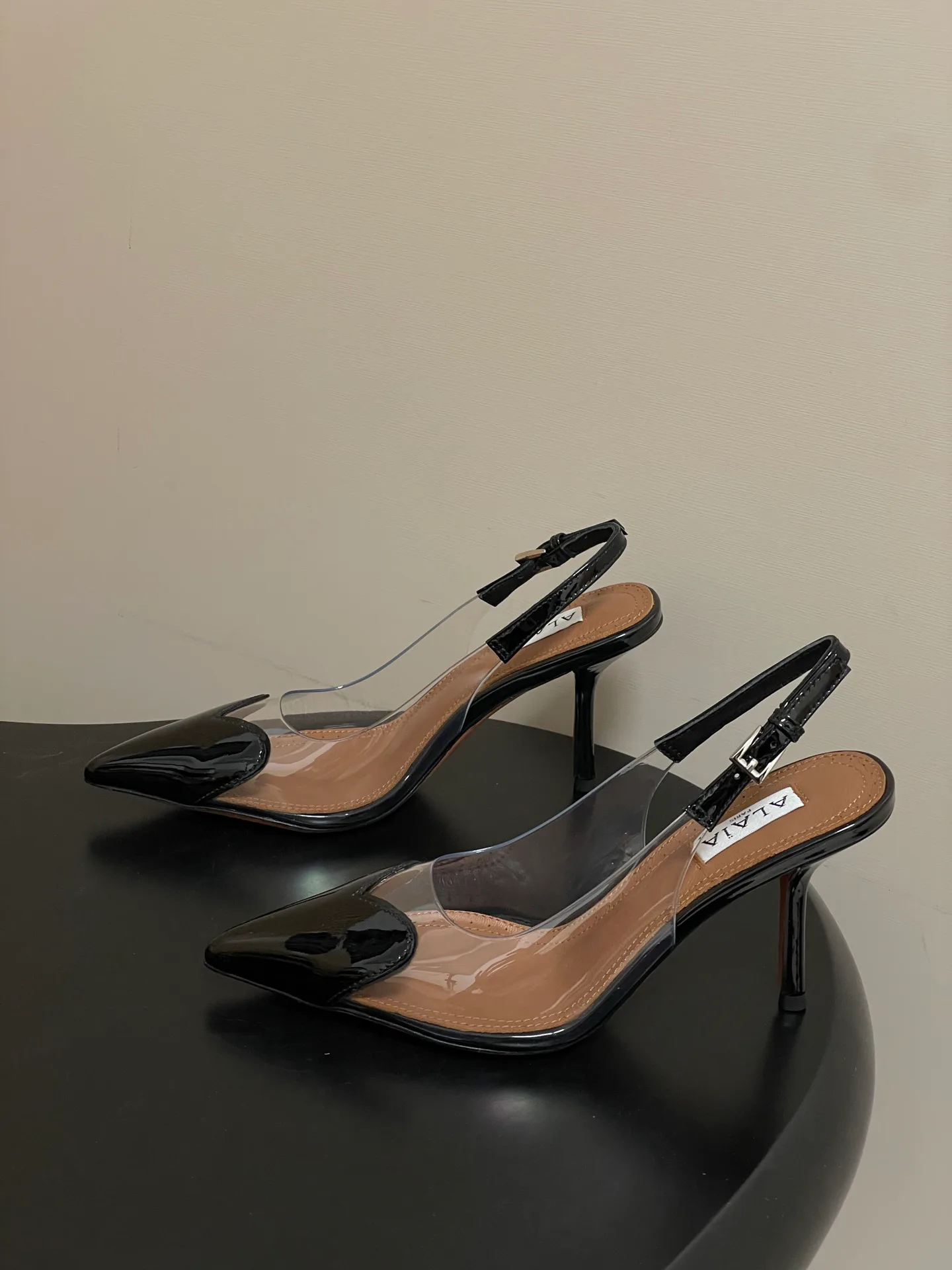 Босоножки Женские Alaia 11354804