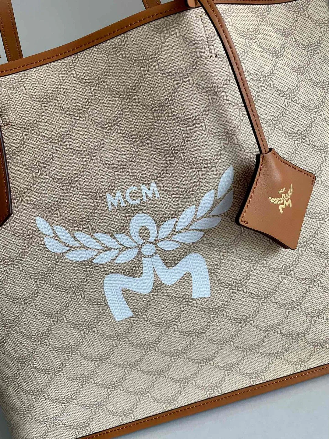 Классические Сумки Женские Mcm 9836281