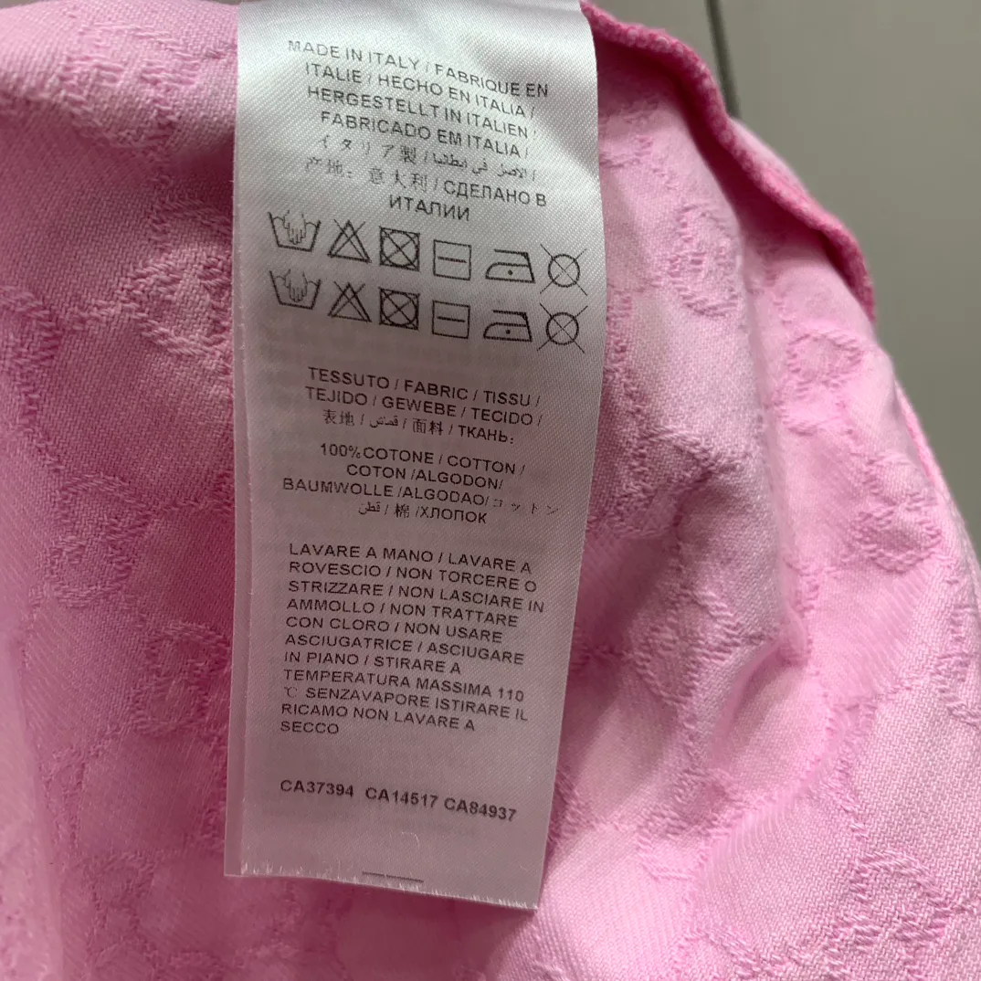 Рубашки Женские Gucci 13448258