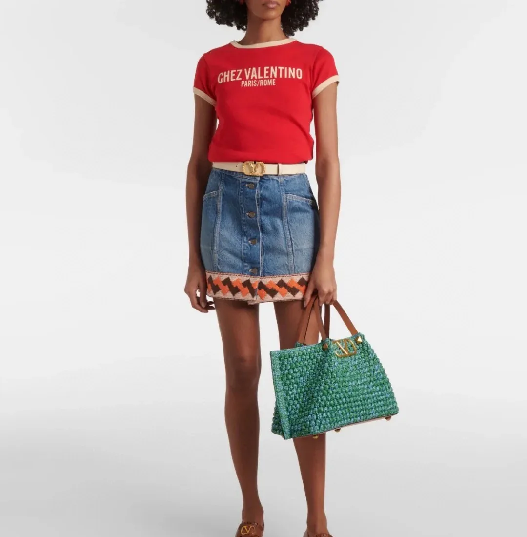 Сумки На Ремне Женские Valentino 1012892