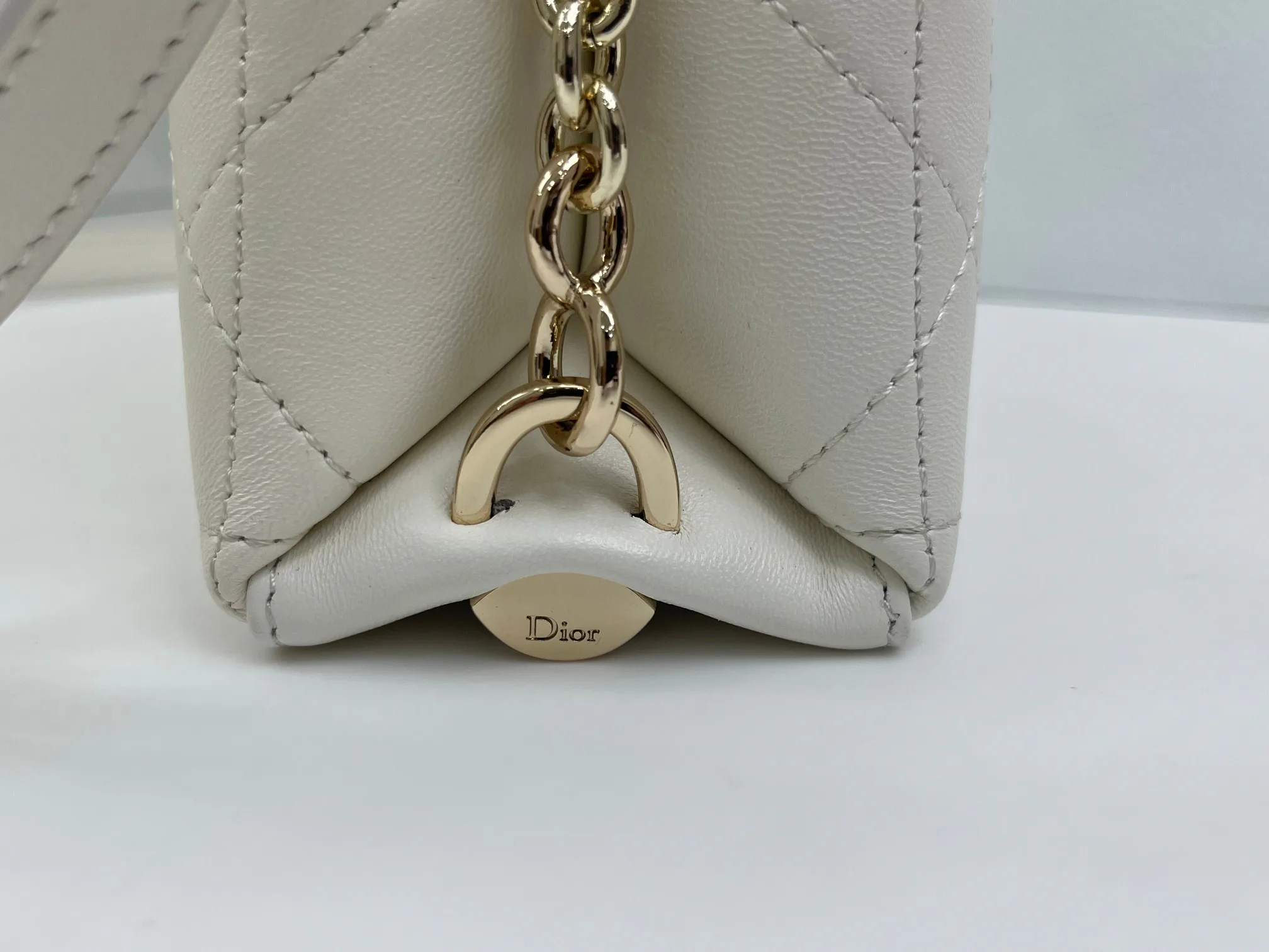 Классические Сумки Женские Christian Dior 13349530