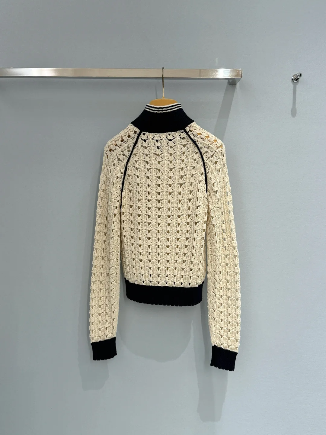 Джемперы И Свитеры Женские Miu Miu 10275099