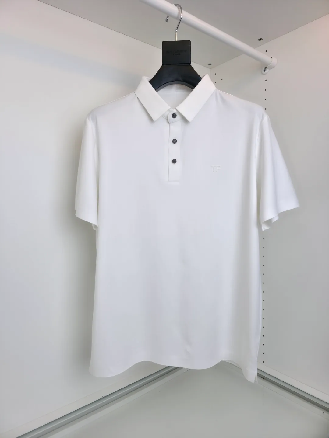 Рубашки Женские Tom Ford 13293217