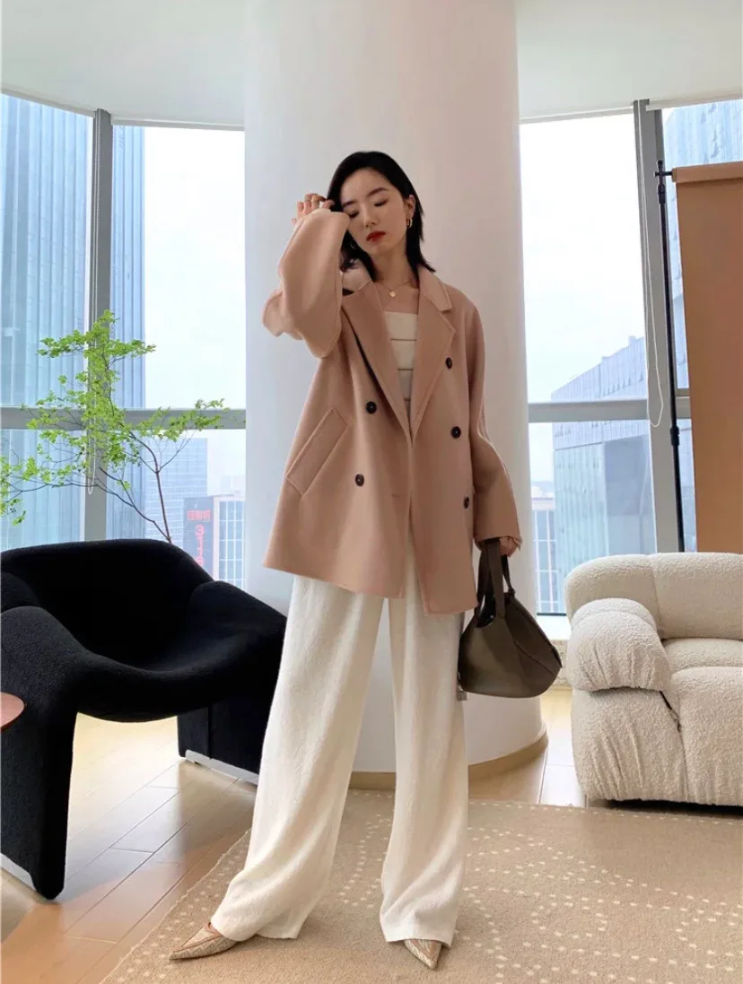 Пальто Женские Max Mara 18458106