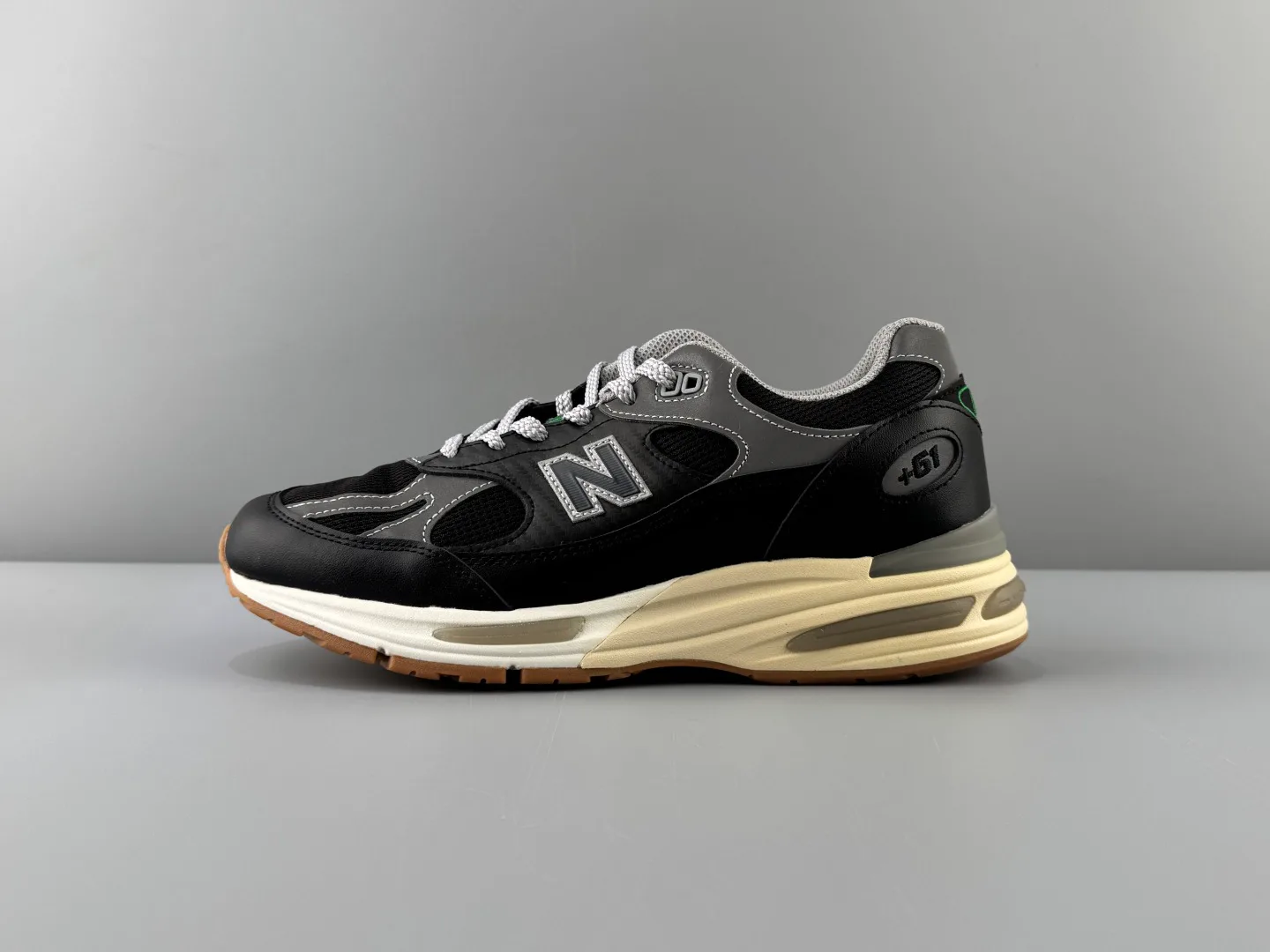 Кроссовки Женские New Balance 11907194