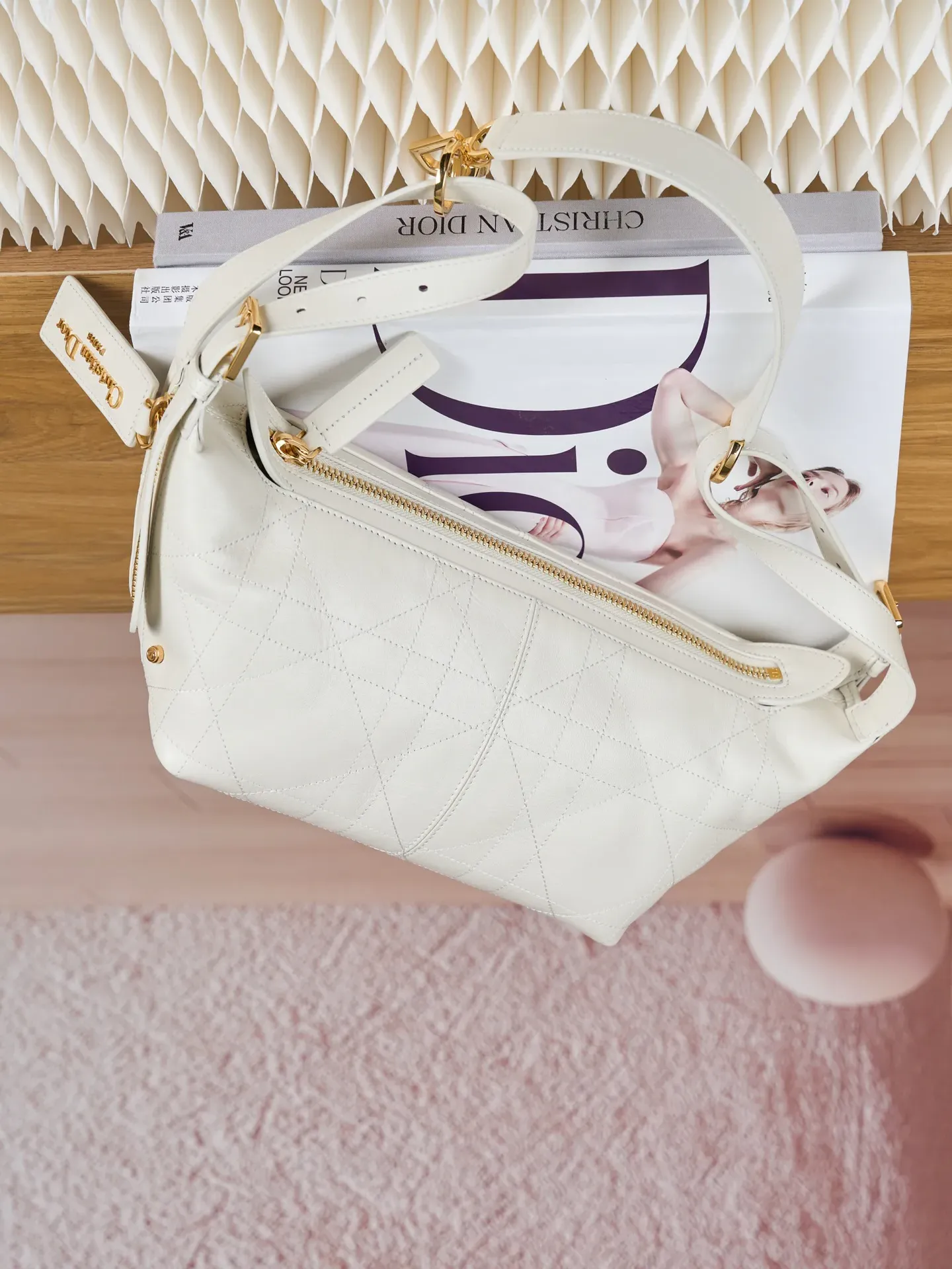 Сумки На Ремне Женские Christian Dior 82344