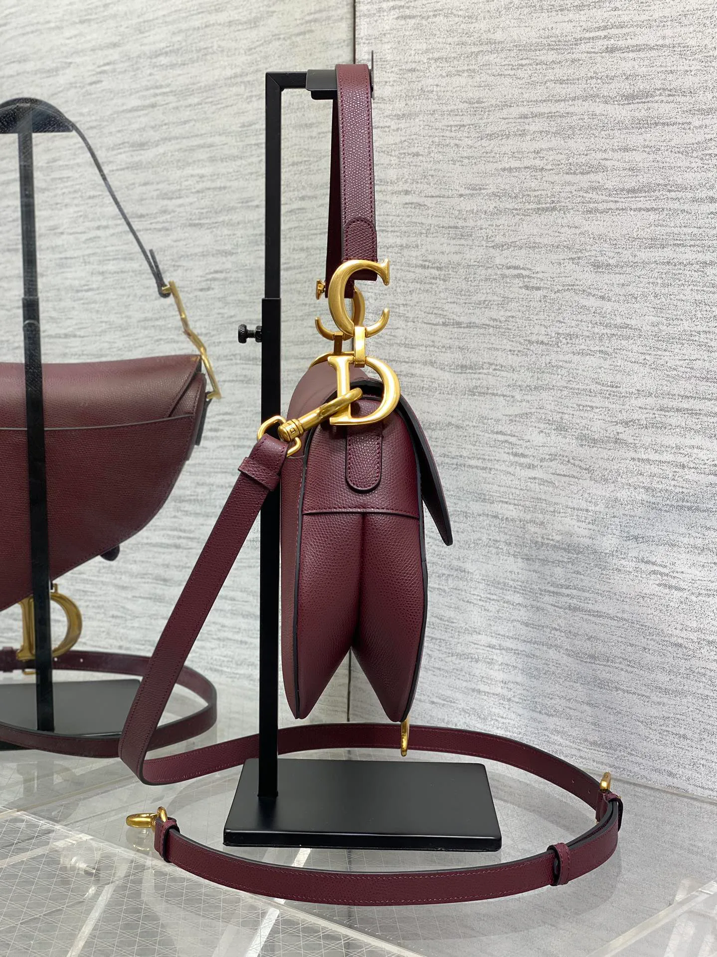 Классические Сумки Женские Chanel 11664976